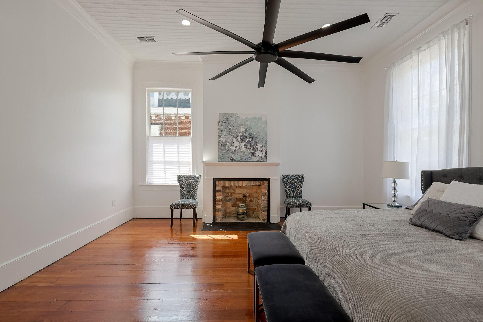 444 Greene Street, Augusta, GA, 30901