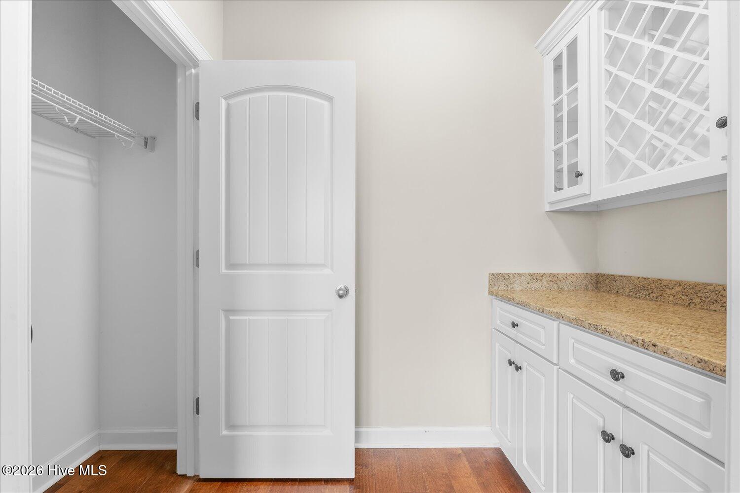 19-223 Carlow Dr 19