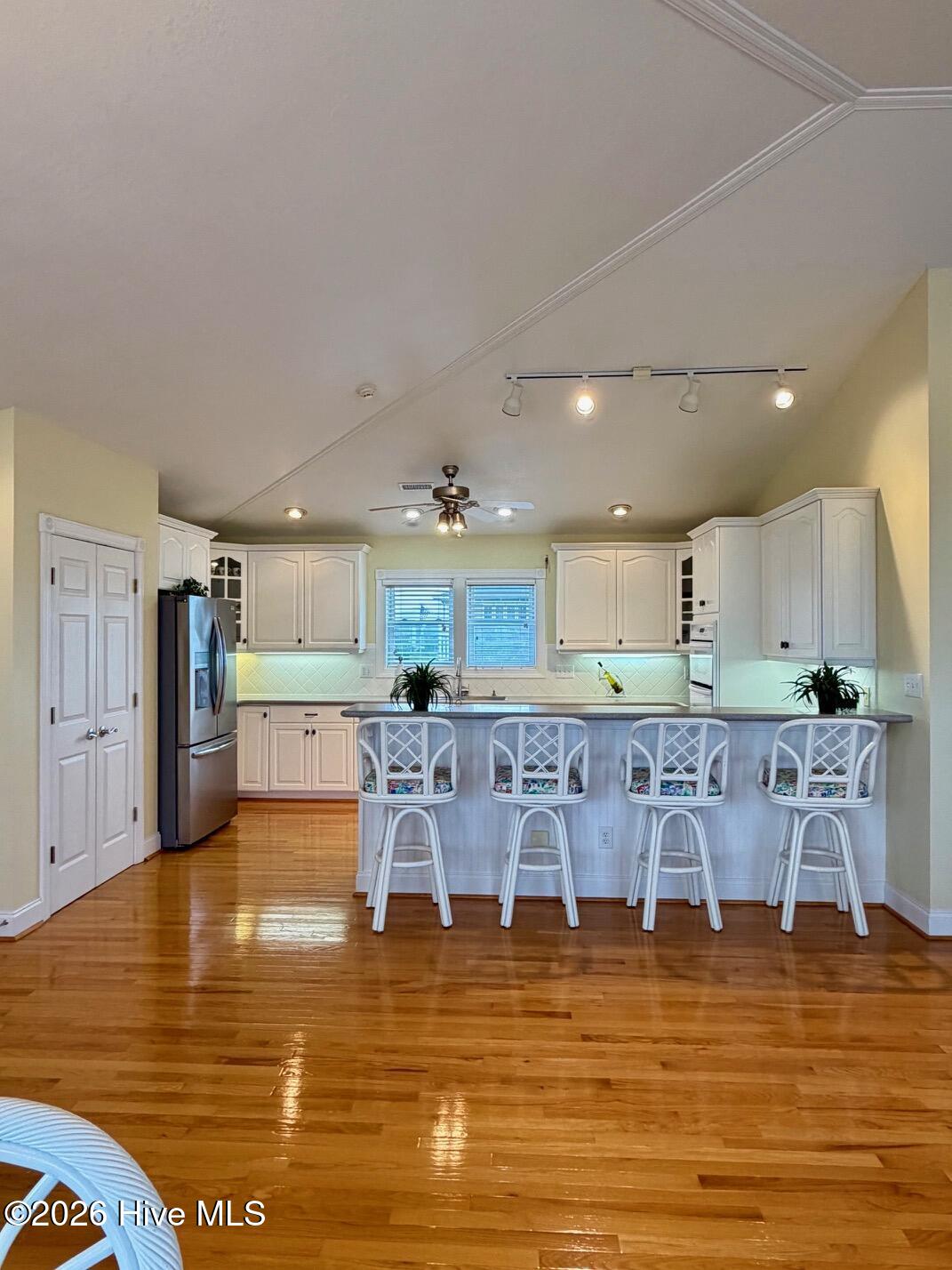 8526 Ocean View Drive,Emerald Isle