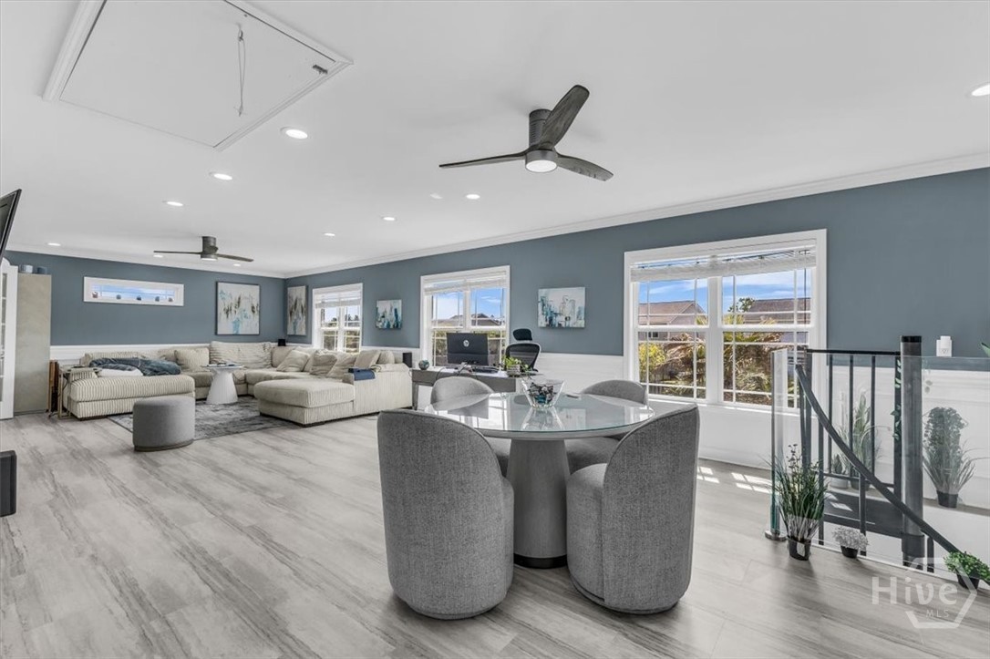 25 Melody Drive, Pooler, GA, 31322