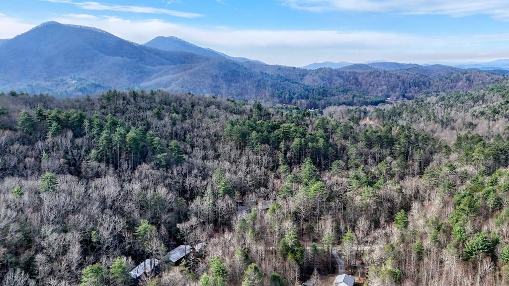 520 Farmer Drive, Murphy, NC 28906 Listing Photo  137