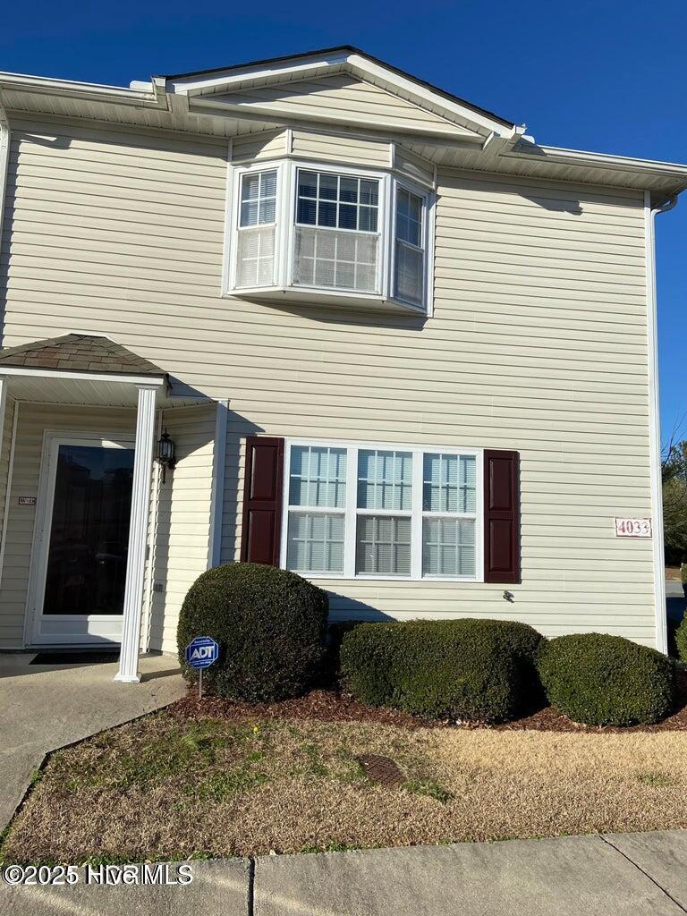 Property at 4033 Cobblestone Drive