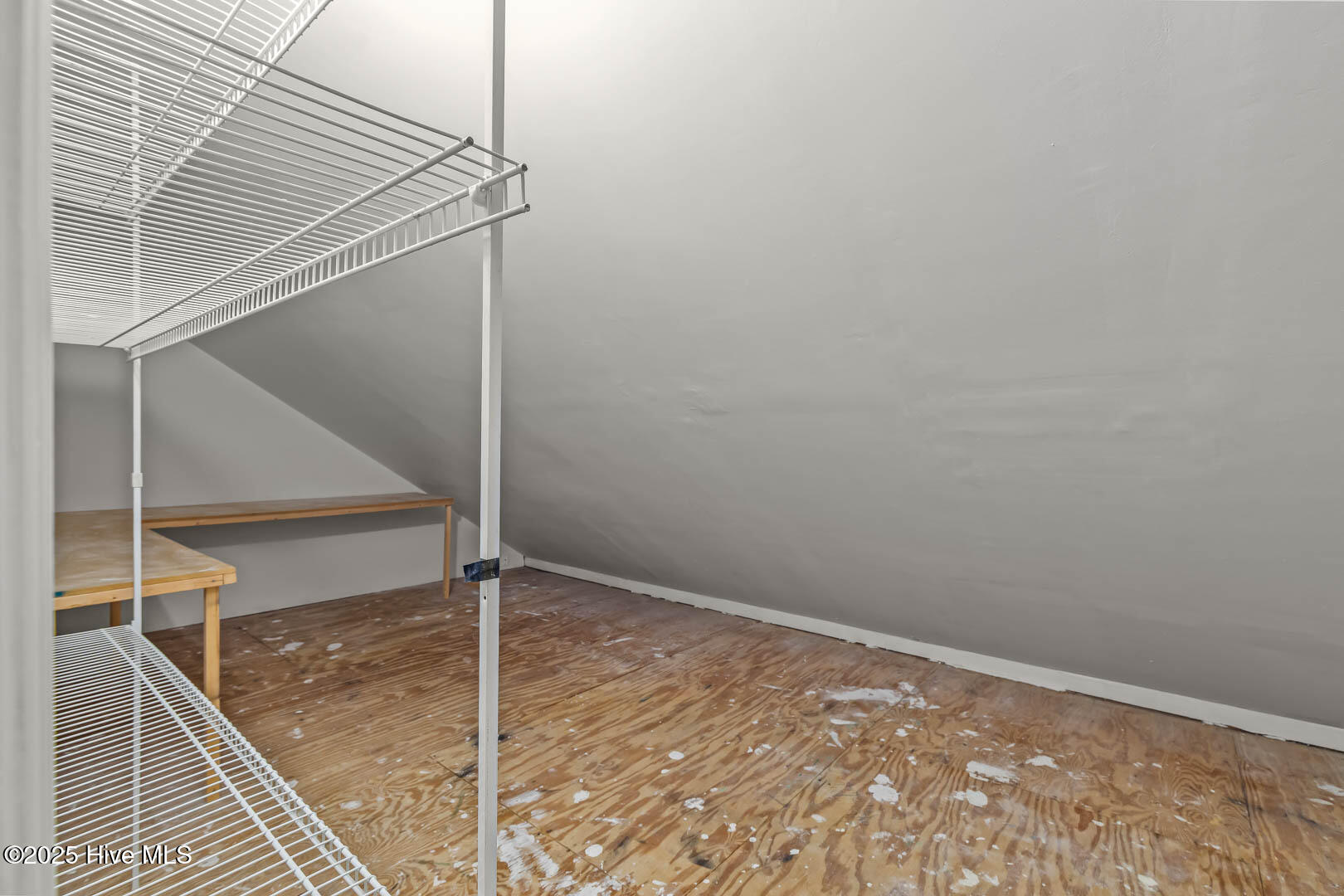 100538607 | Photo 34