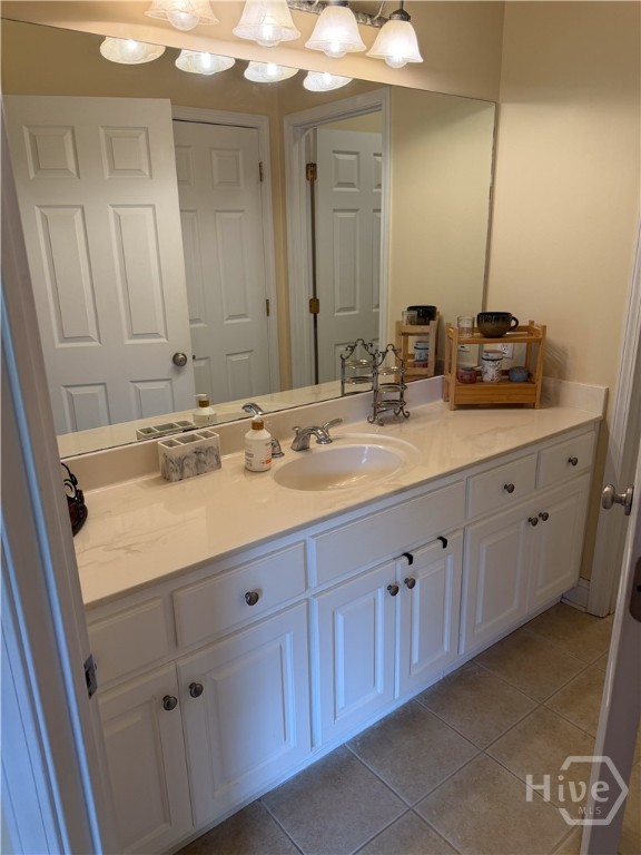 3385 Highway 83 S, Monticello, GA, 31064
