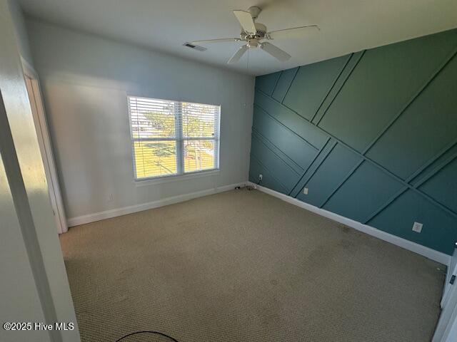 100539415 | Photo 11