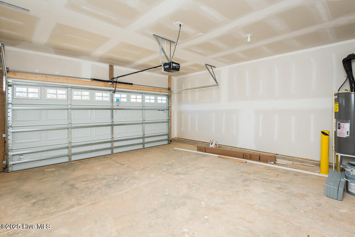 114 Chester Place, Pikeville, NC, 27863