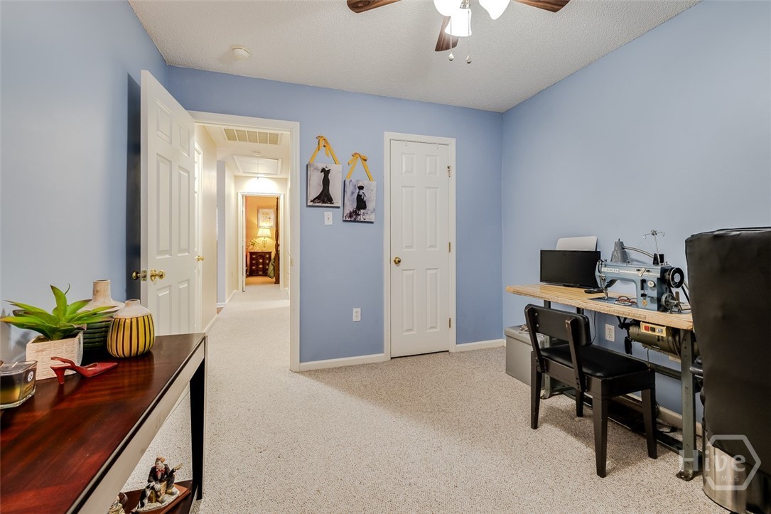 112 Oak Grove Lane, Savannah, GA, 31419