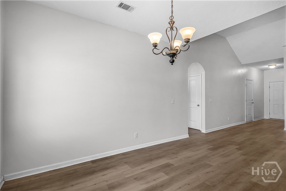 33 NE Firefly Trace, Ludowici, GA, 31316