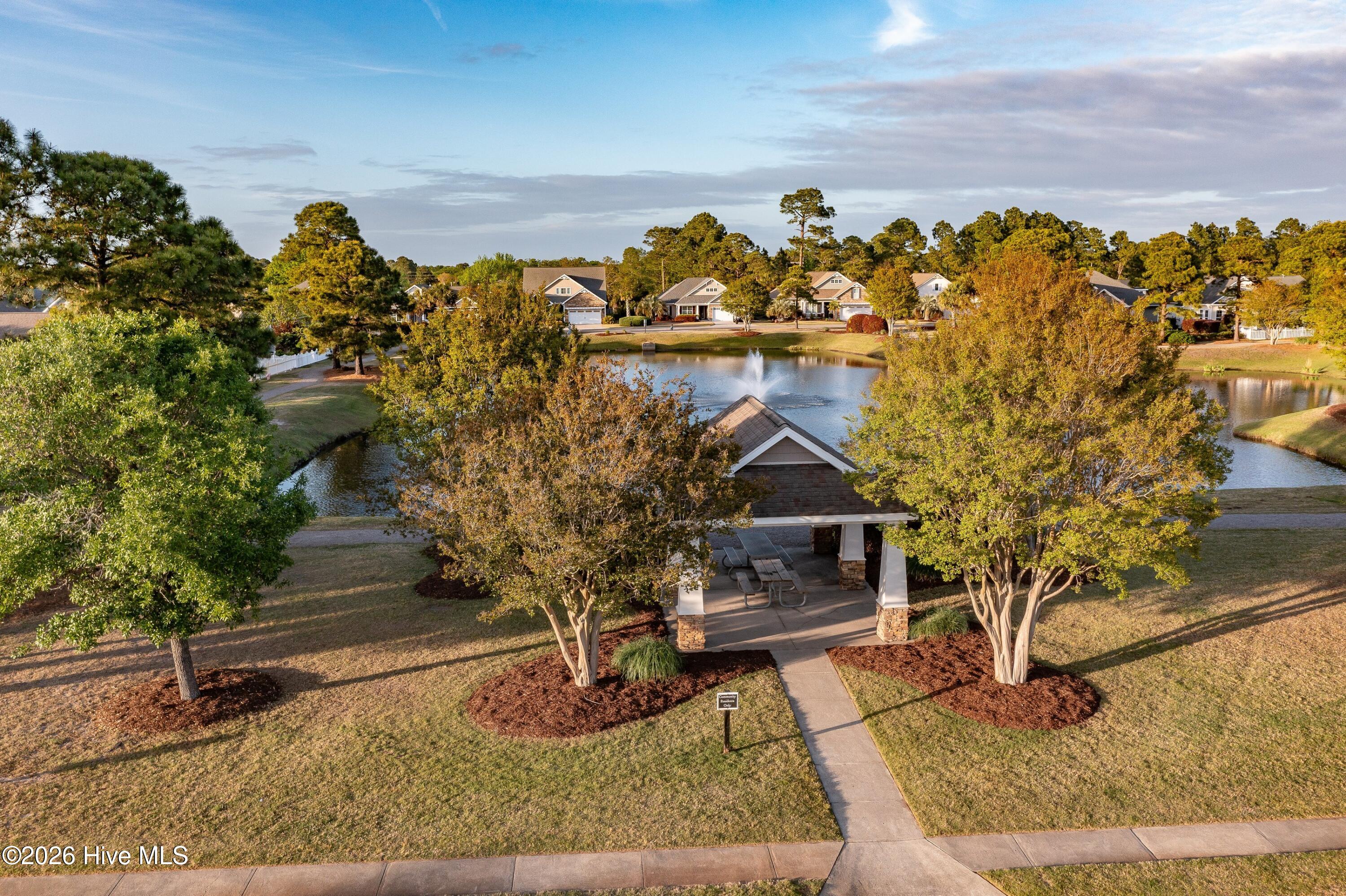 100566210 | Photo 36