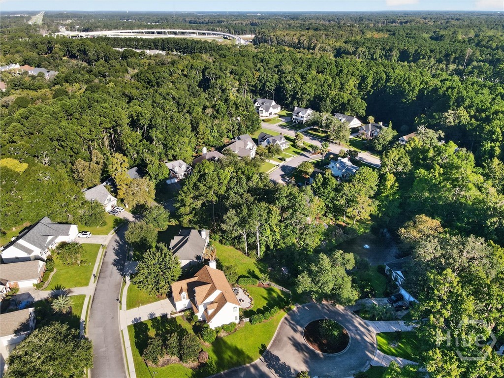 Photo 3 of Land for sale at 108 Sabal Ln, Savannah, GA 31405 | MLS# SA365324 | Listing updated on 2026-09-25