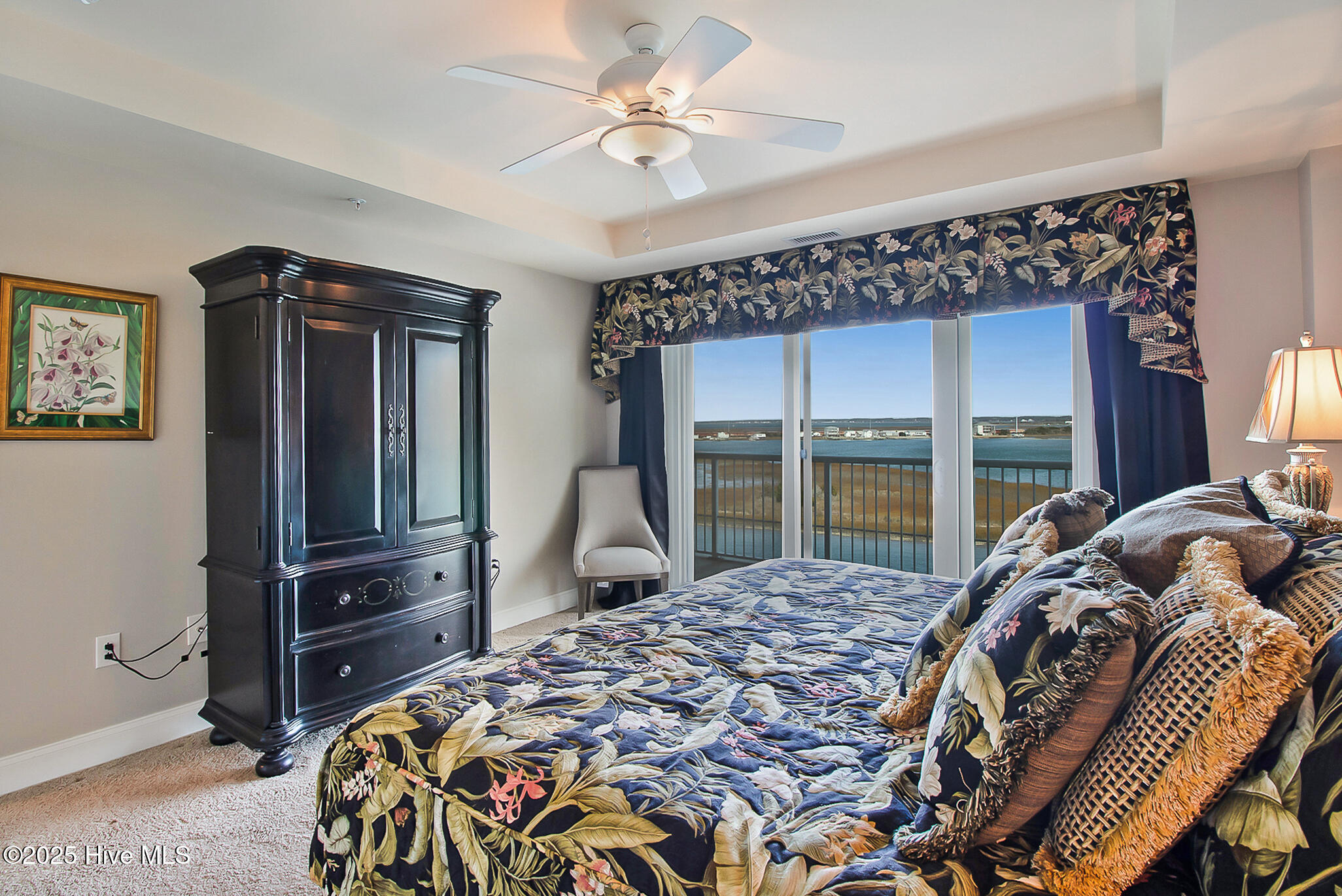 100 Olde Towne Yacht Club Road 512,Beaufort