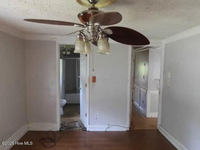 2802 Moore Avenue,New Bern