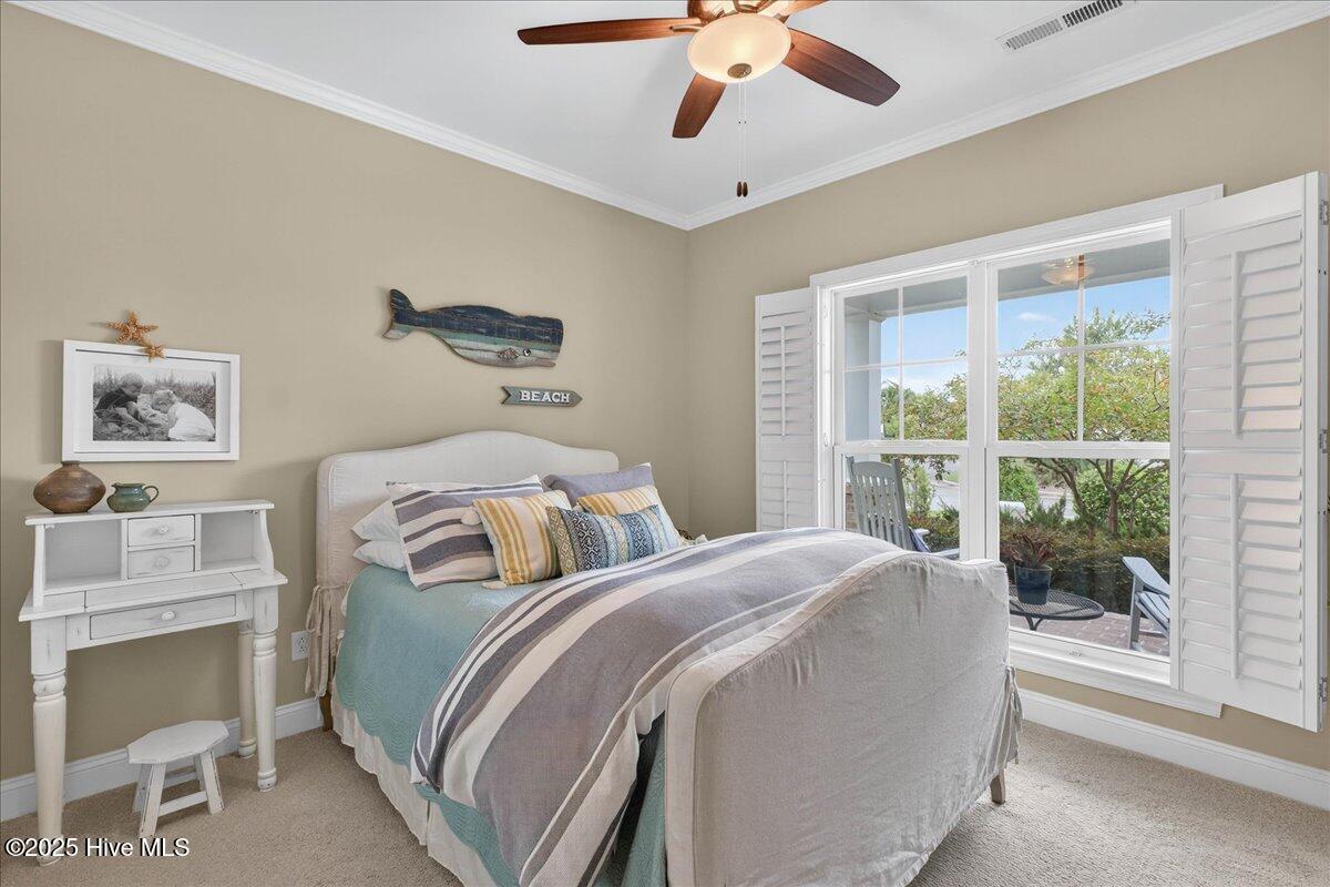 2484 Meridian Road NE, Leland, NC 28451 – photo 11: 17-www.kahunaphoto.com-3