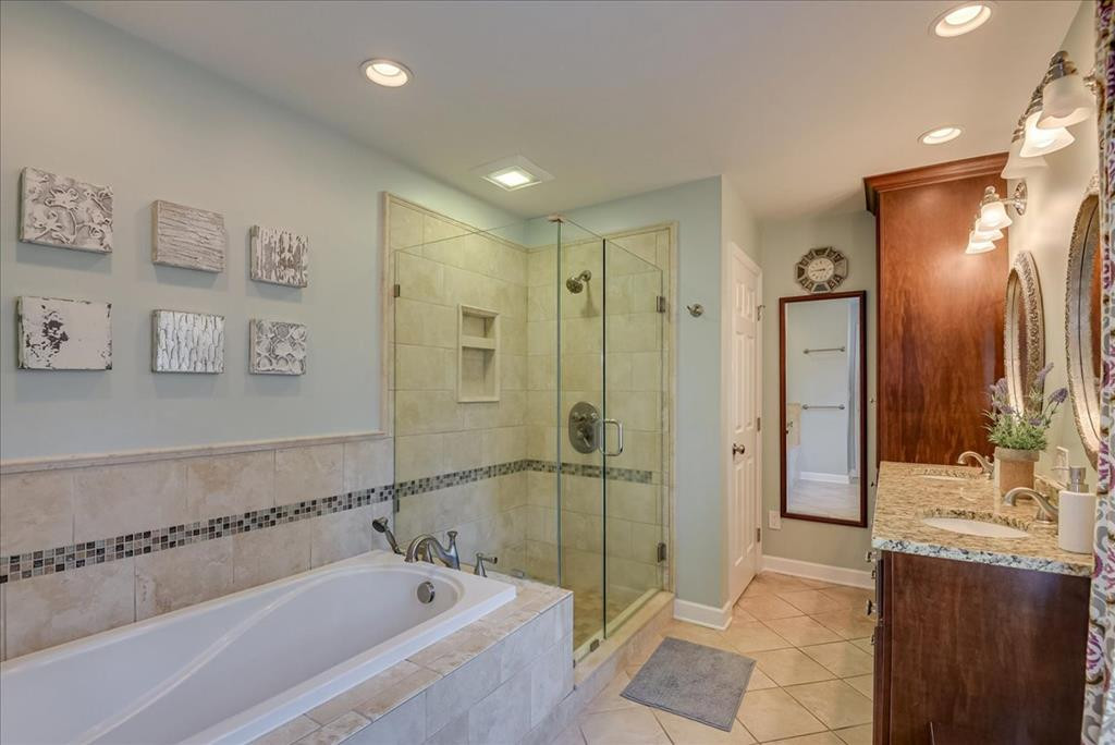 736 Ravenel Road, Augusta, GA 30909 Listing Photo  25