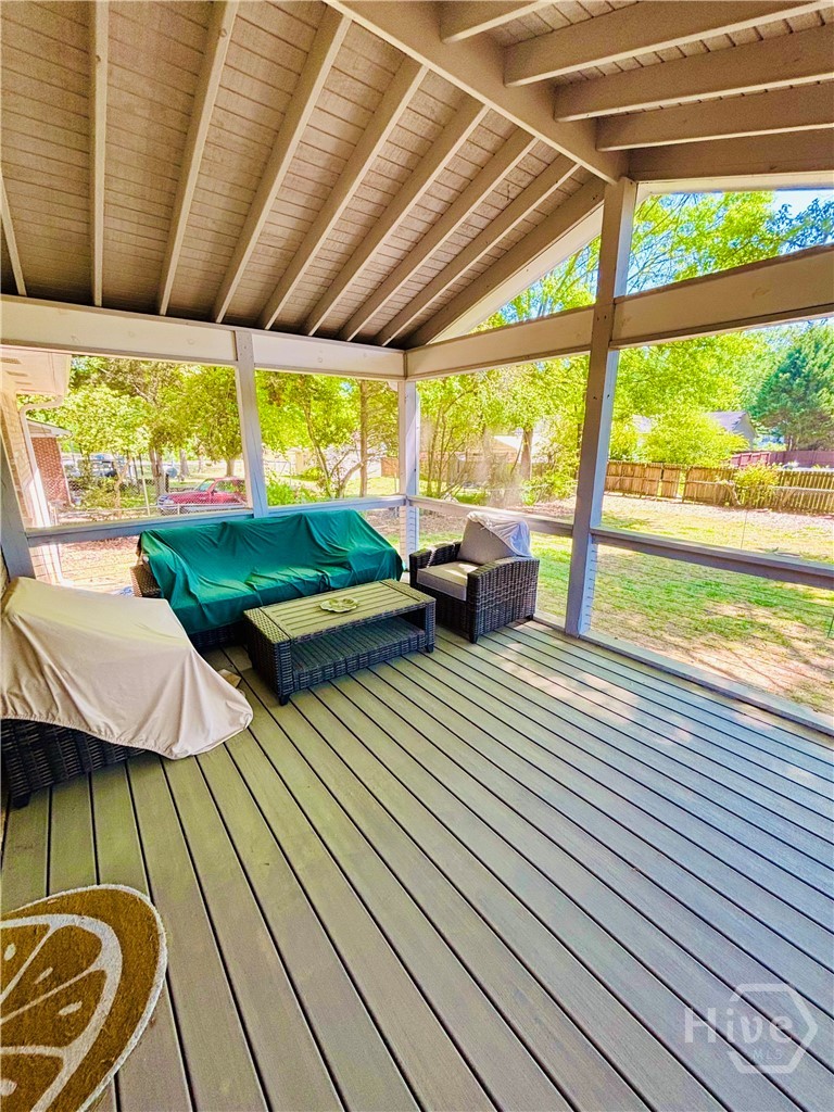 445 Vincent Drive, Athens, GA, 30607