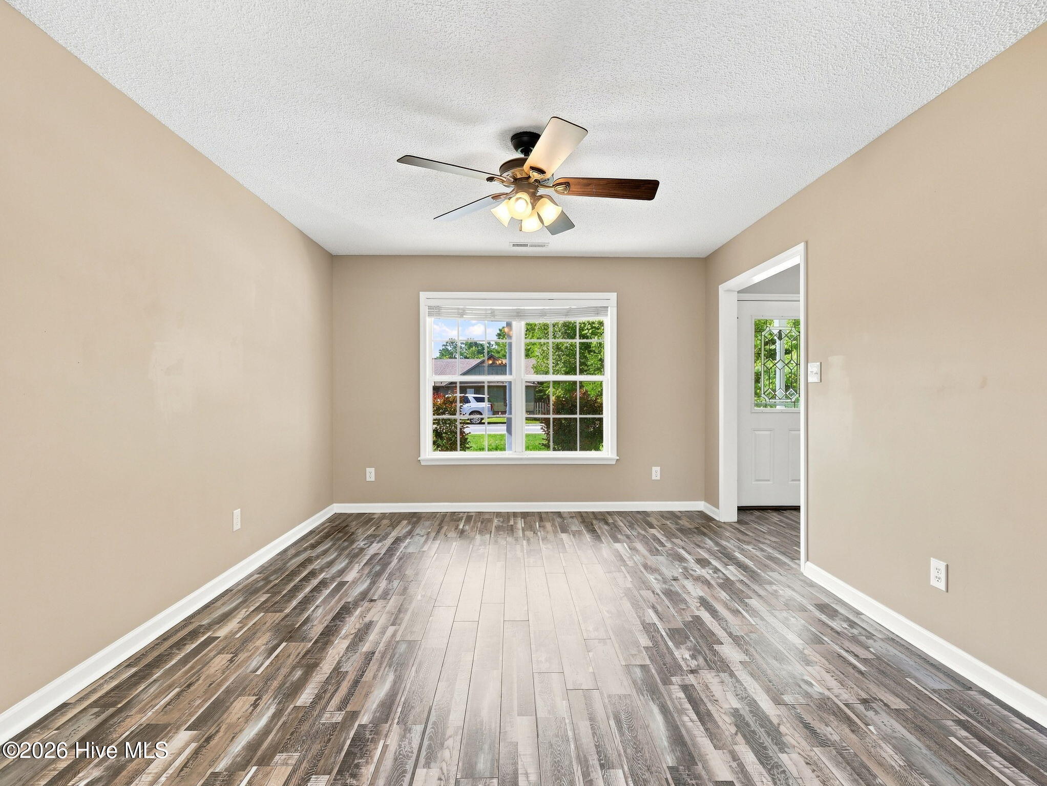 116 Trailwood Drive,Hubert