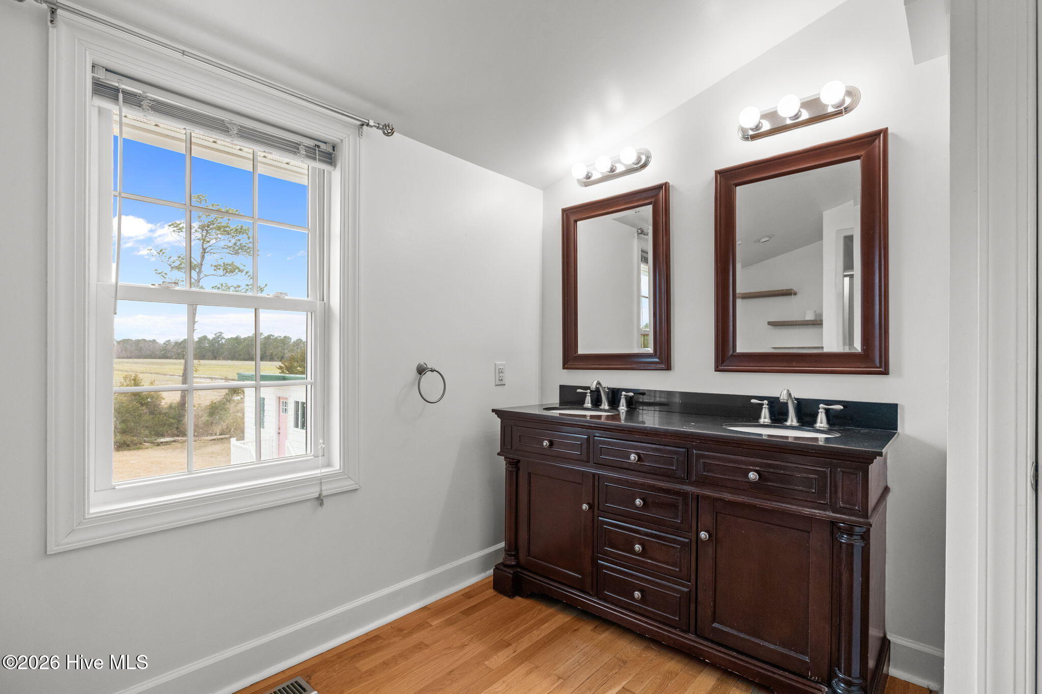 2917 Highway 70,Beaufort