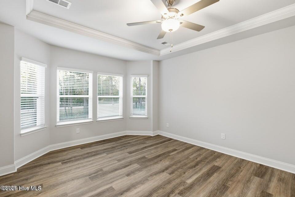 218 Chateau Drive,New Bern