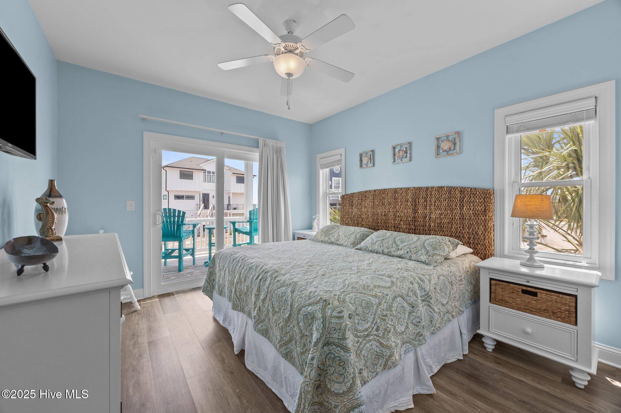 100547426 | Photo 11