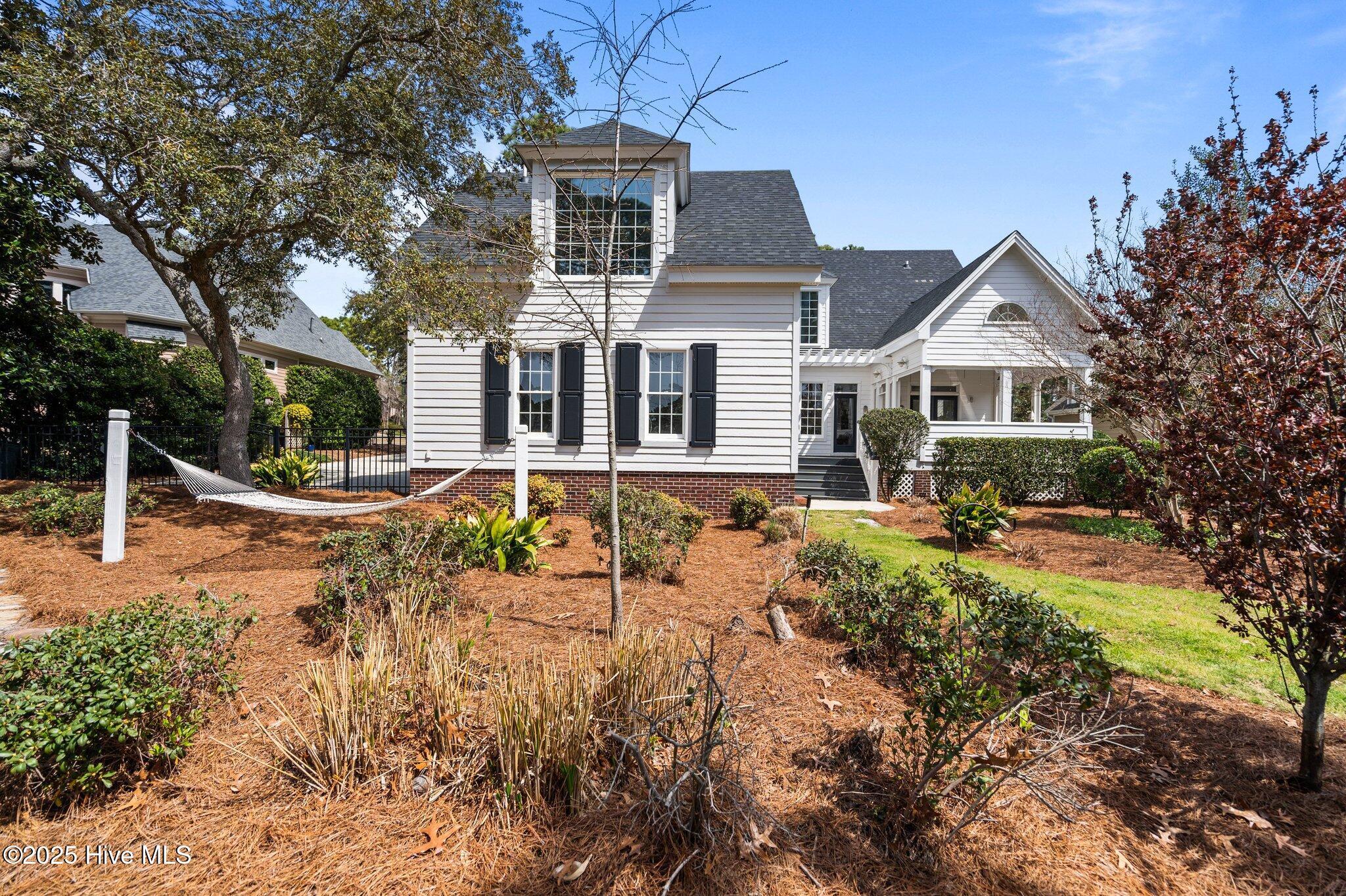 100536215 | Photo 39