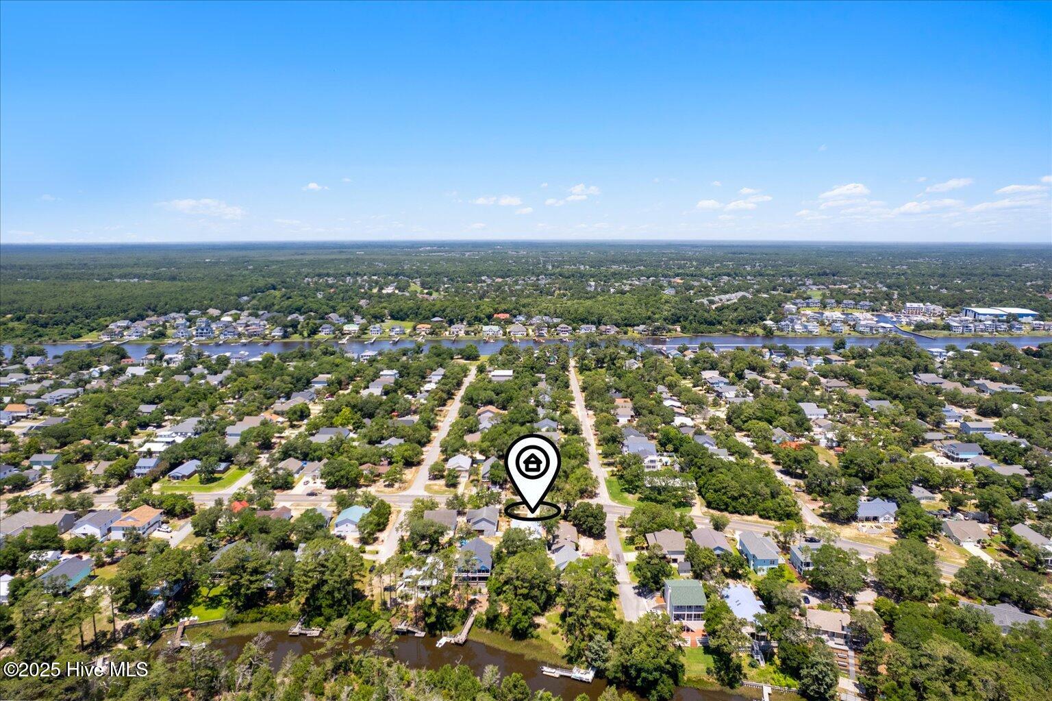 100516141 | Photo 49