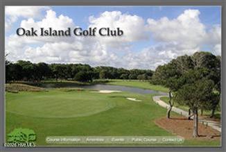 100548968 | Photo 24