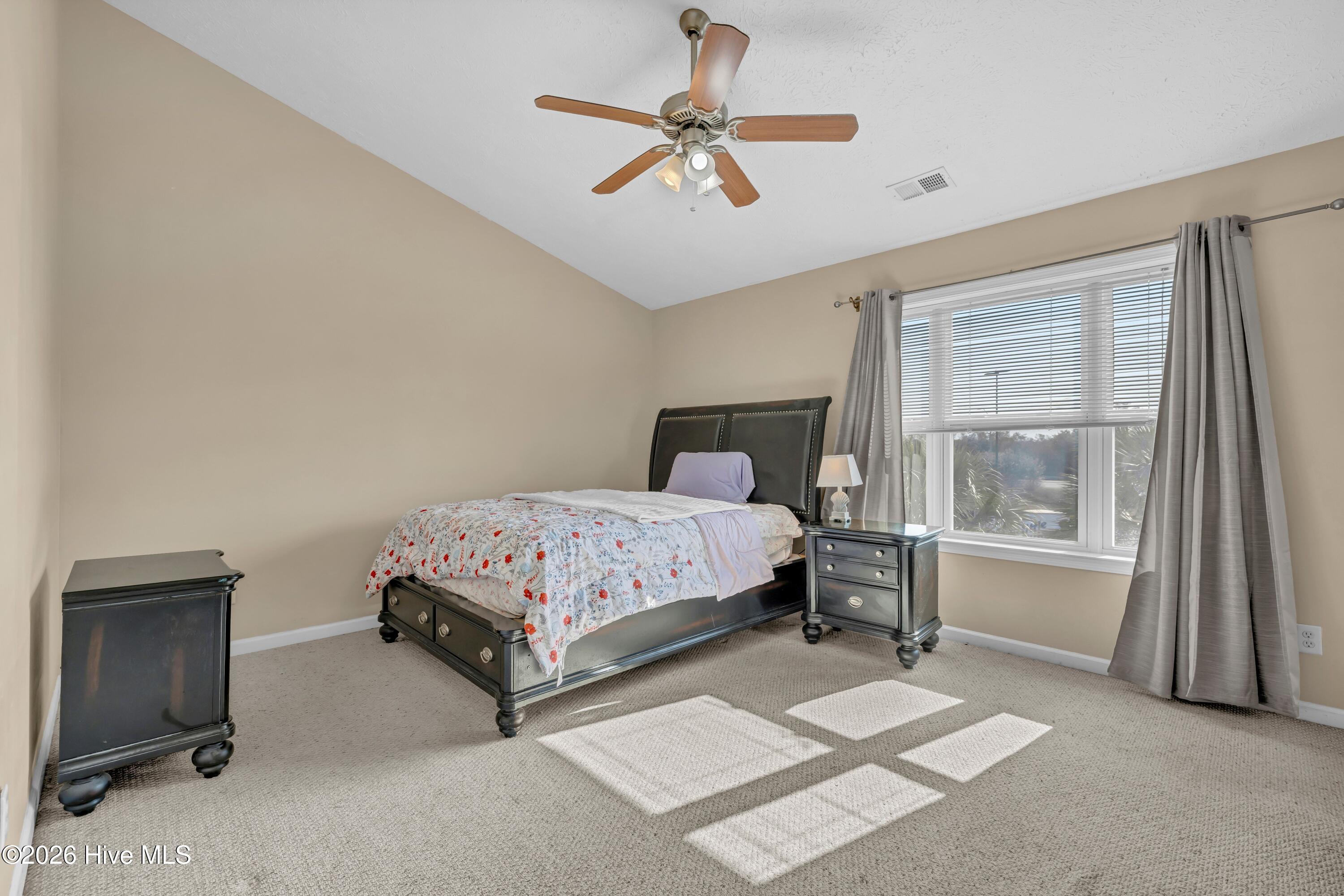 100554919 | Photo 10