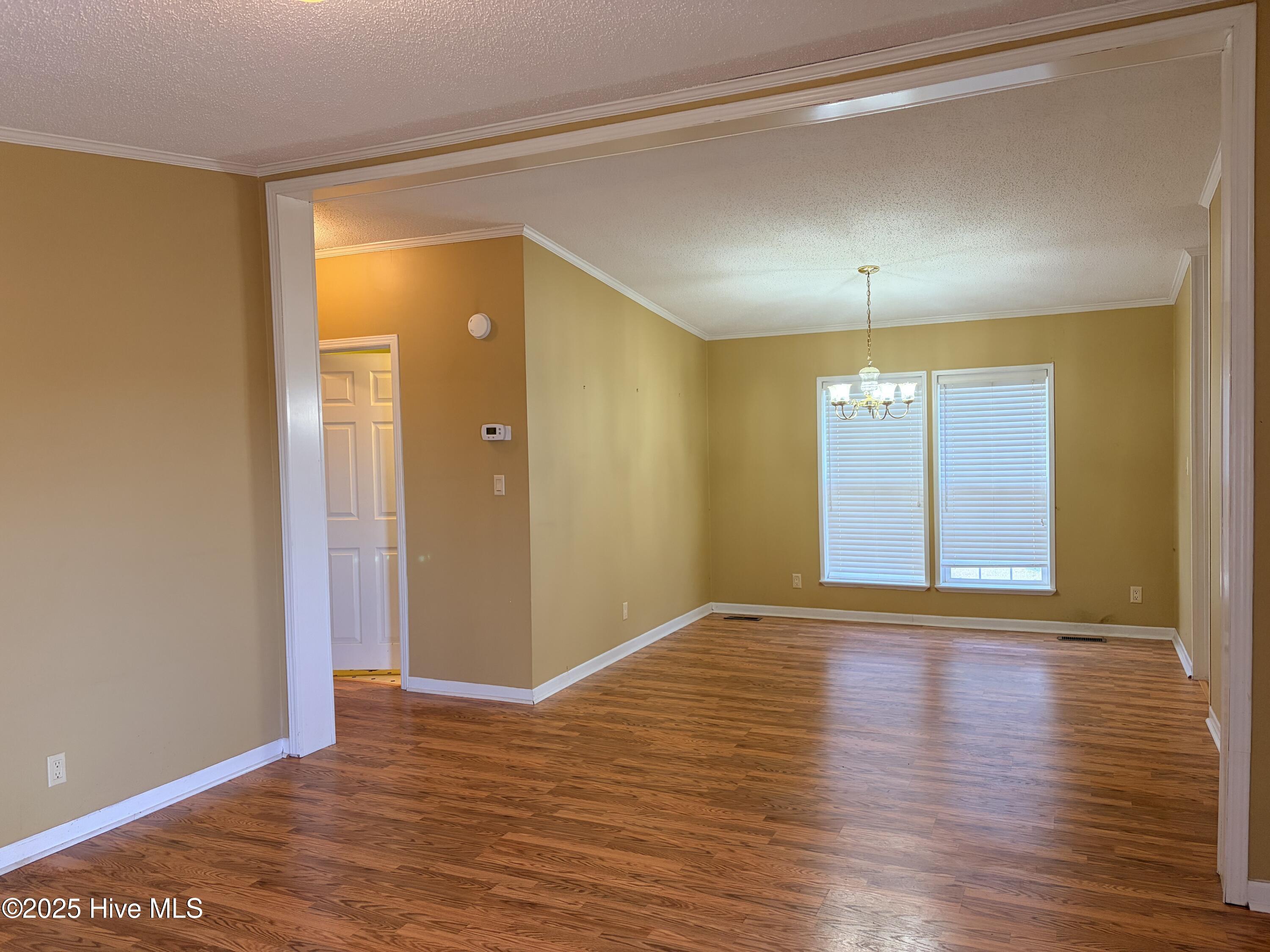 Homes for sale in Enfield, NC | 467 Whitehead Rd, Enfield, NC 27823 | MLS# 100540613