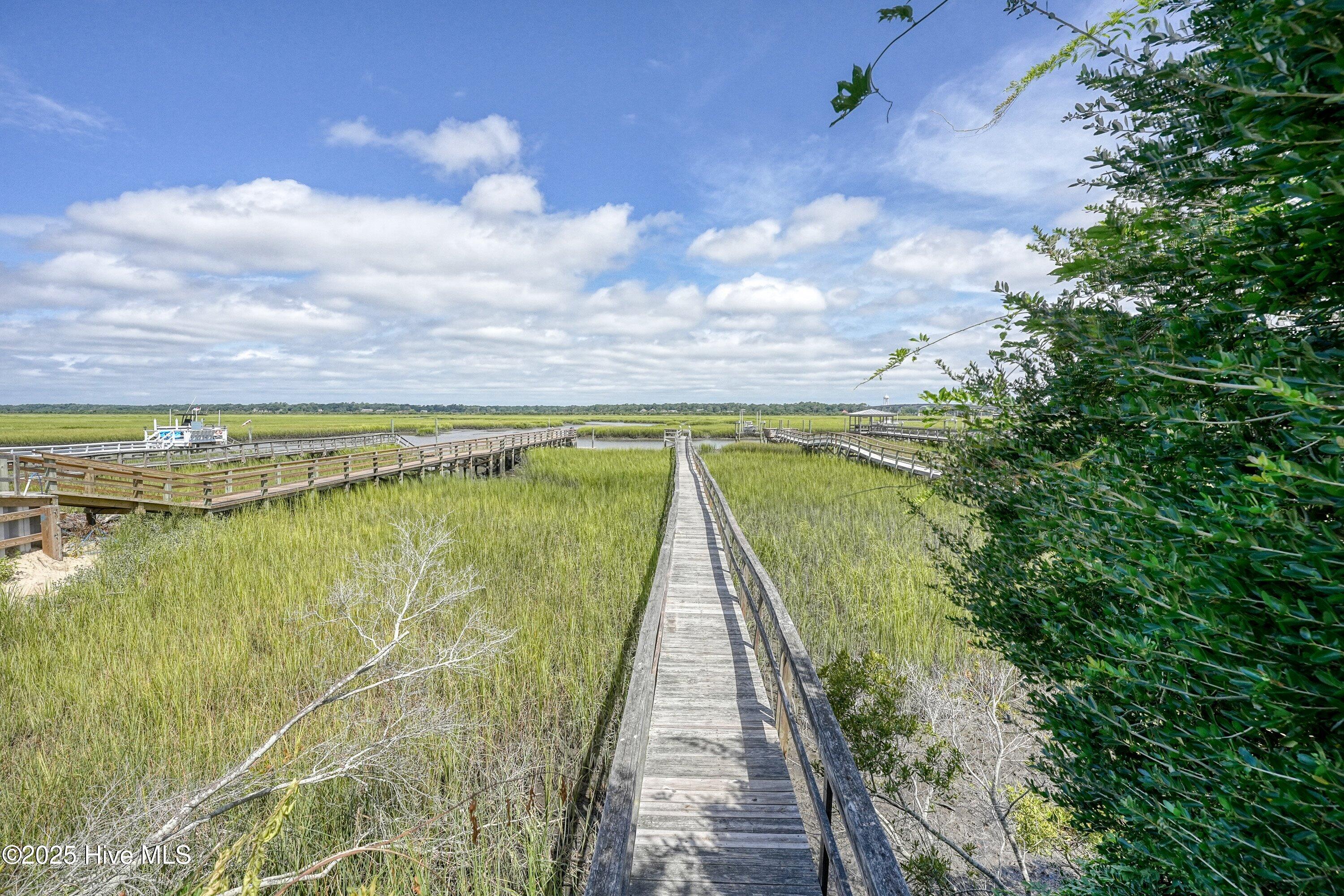 100522322 | Photo 30