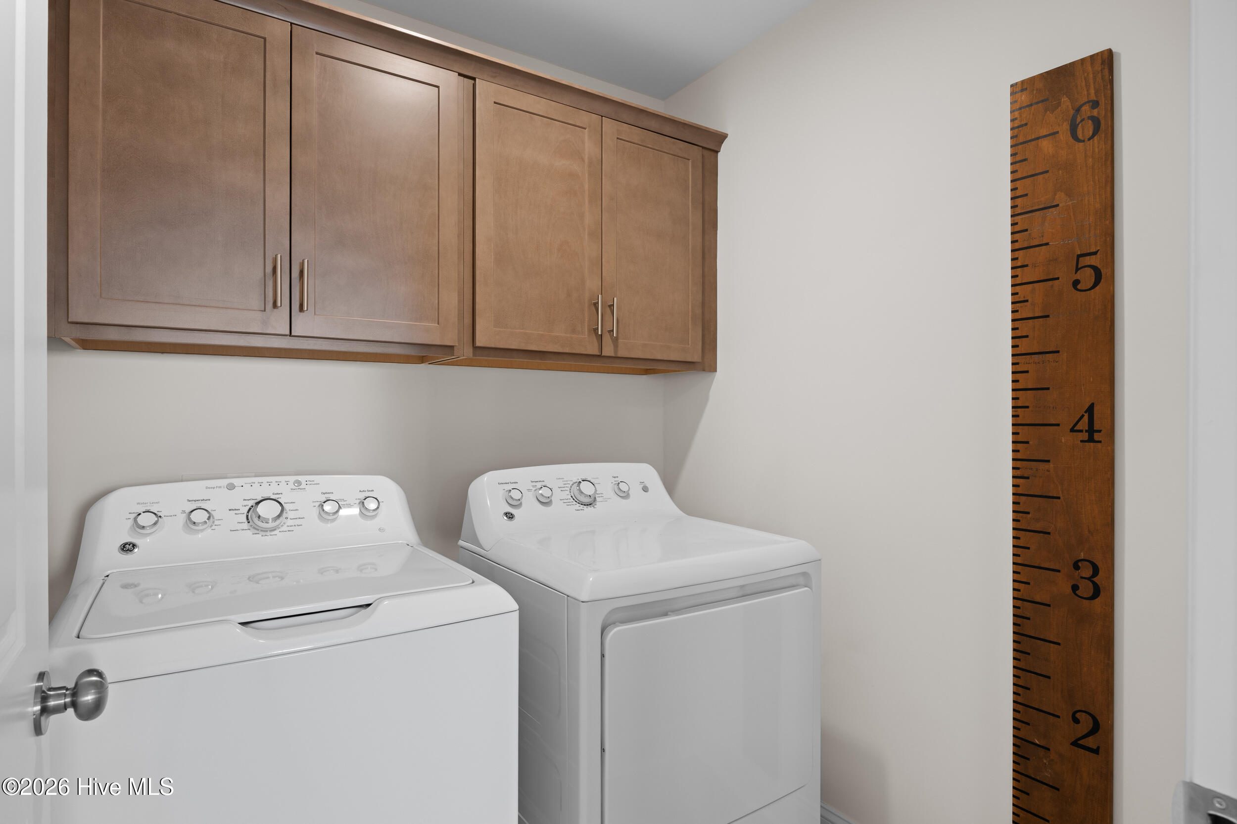 100555397 | Photo 43