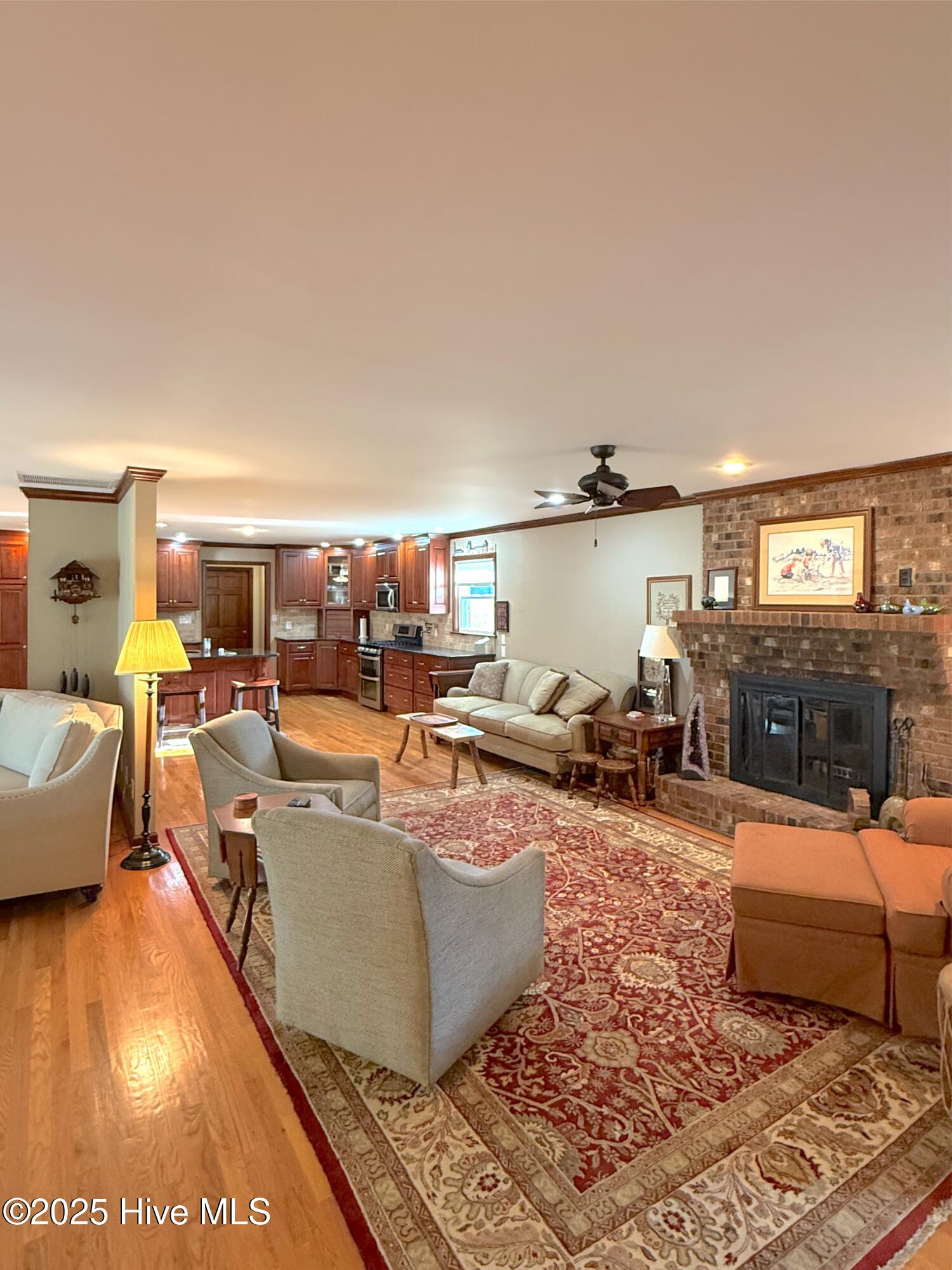 Homes for sale in Pantego, NC | 1591 Pat'S Rd, Pantego, NC 27860 | MLS# 100534781