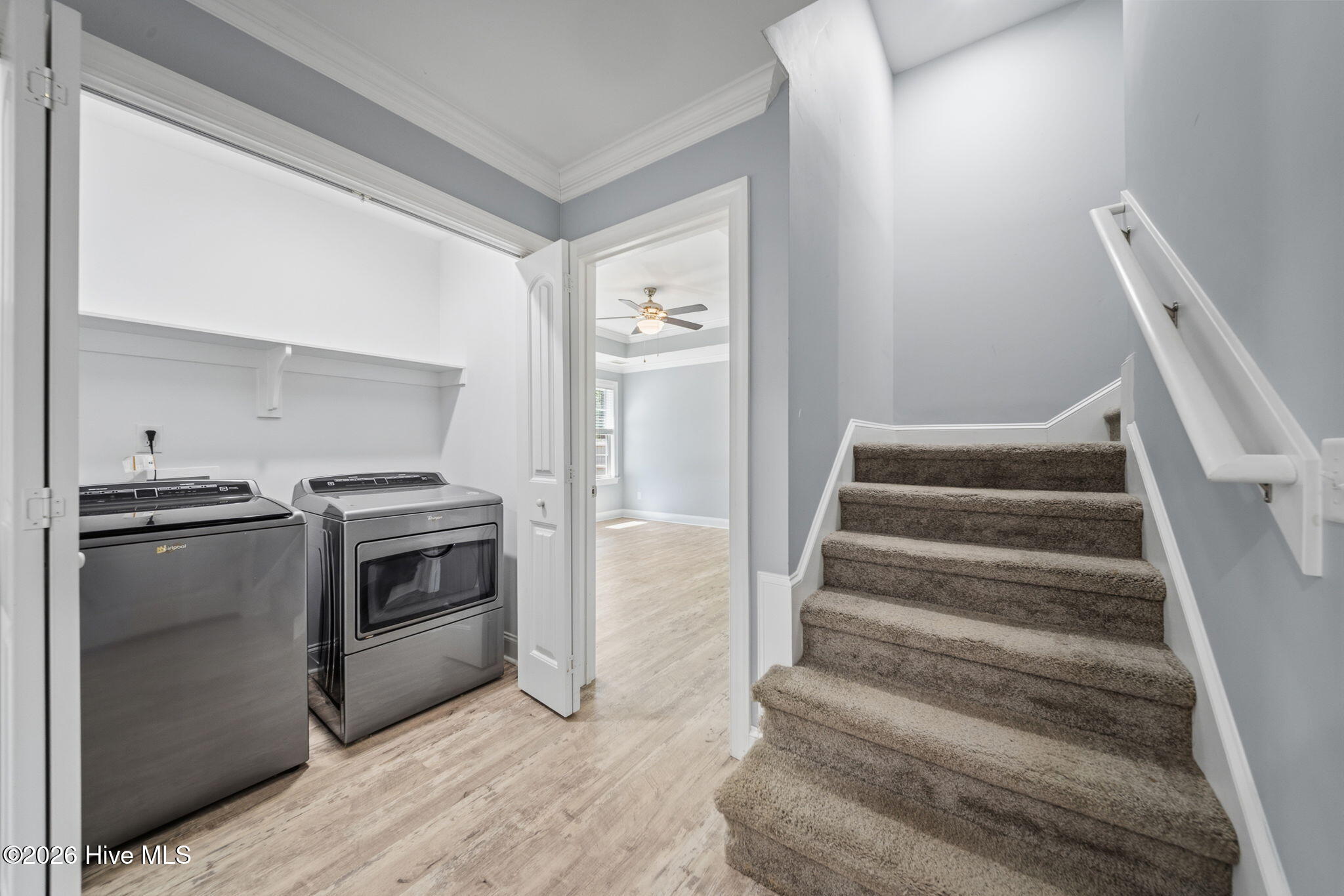 1160 Springdale Road, Southport, NC, 28461