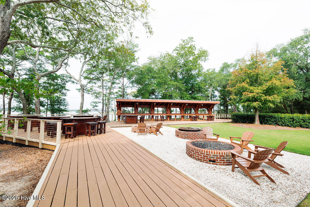 209 Coastal Dune Court, Wilmington, NC, 28412