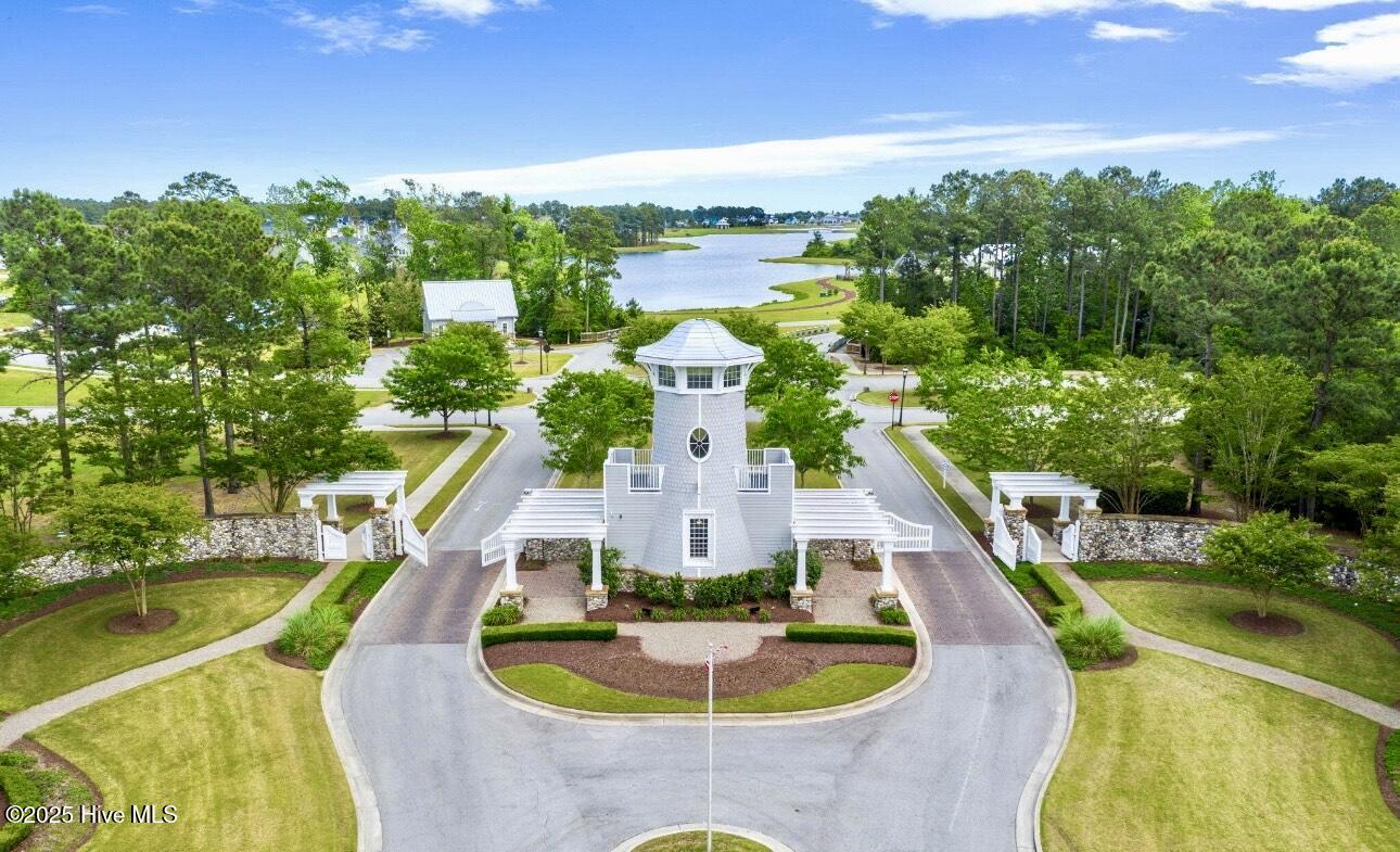 100535671 | Photo 45