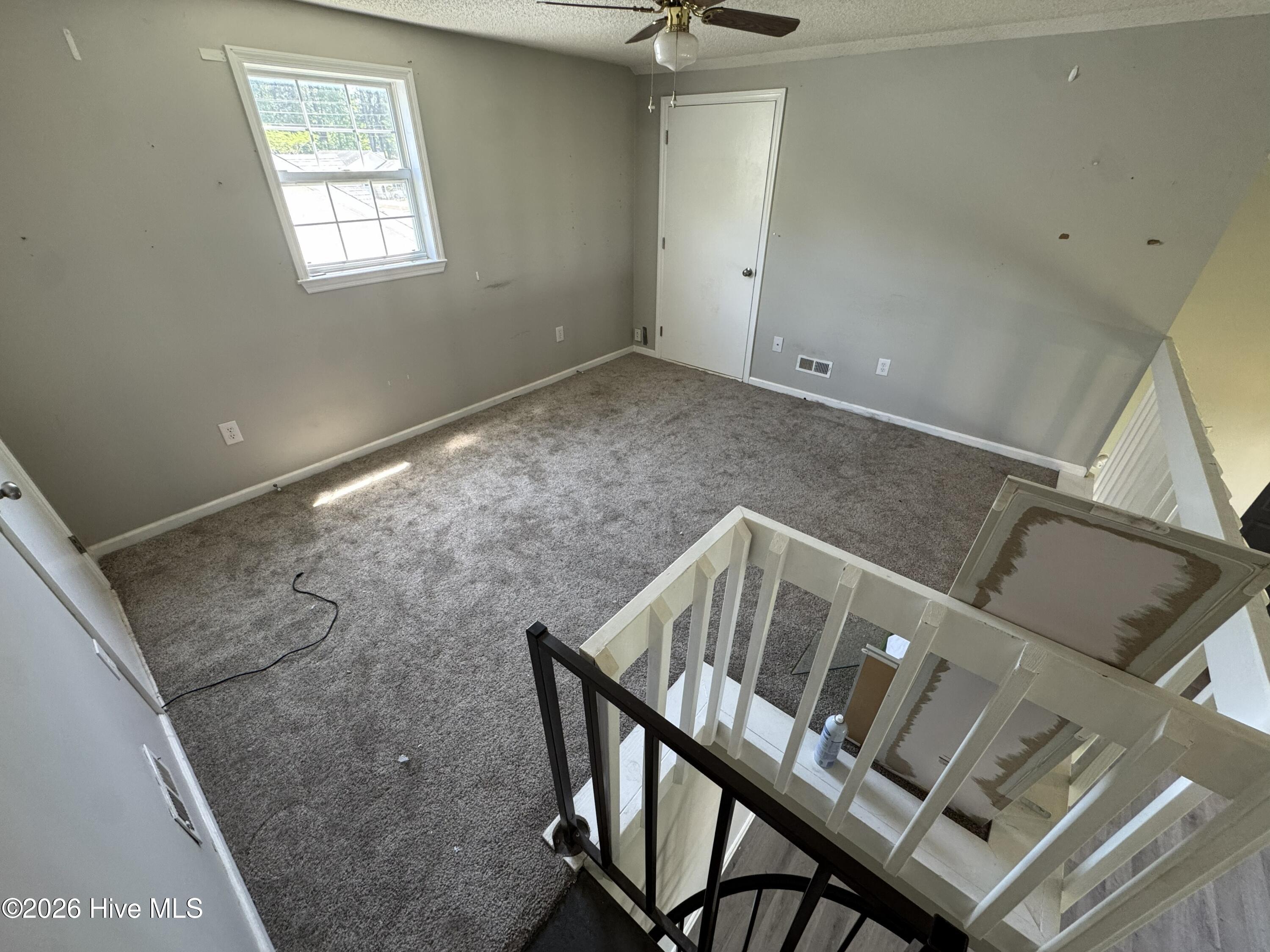 3571 Red Oak Drive,New Bern