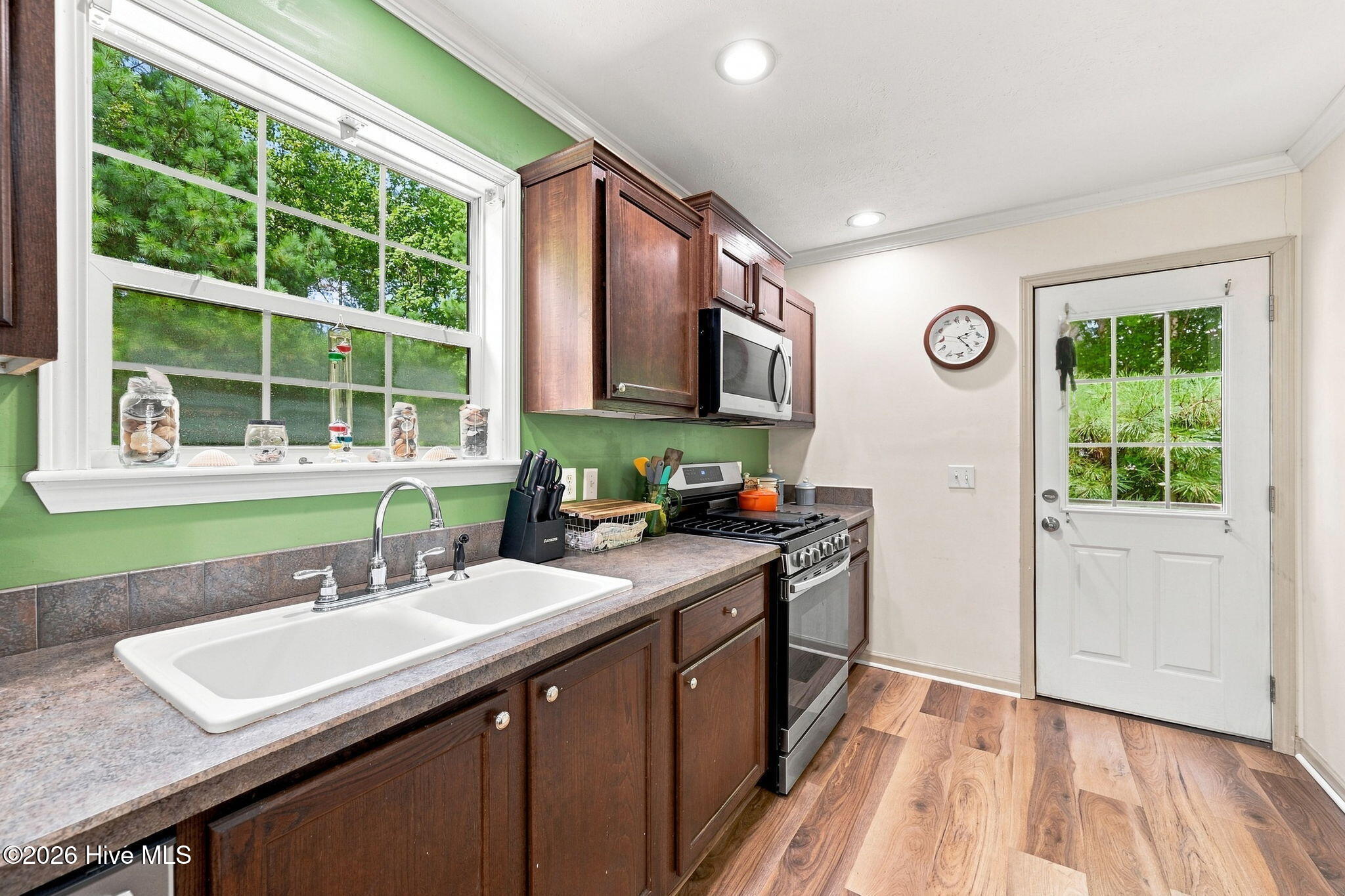 111 Bradham Drive,Beulaville
