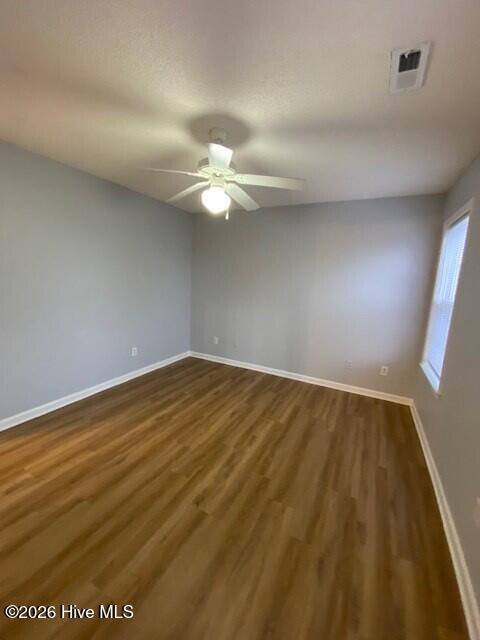 100550497 | Photo 39