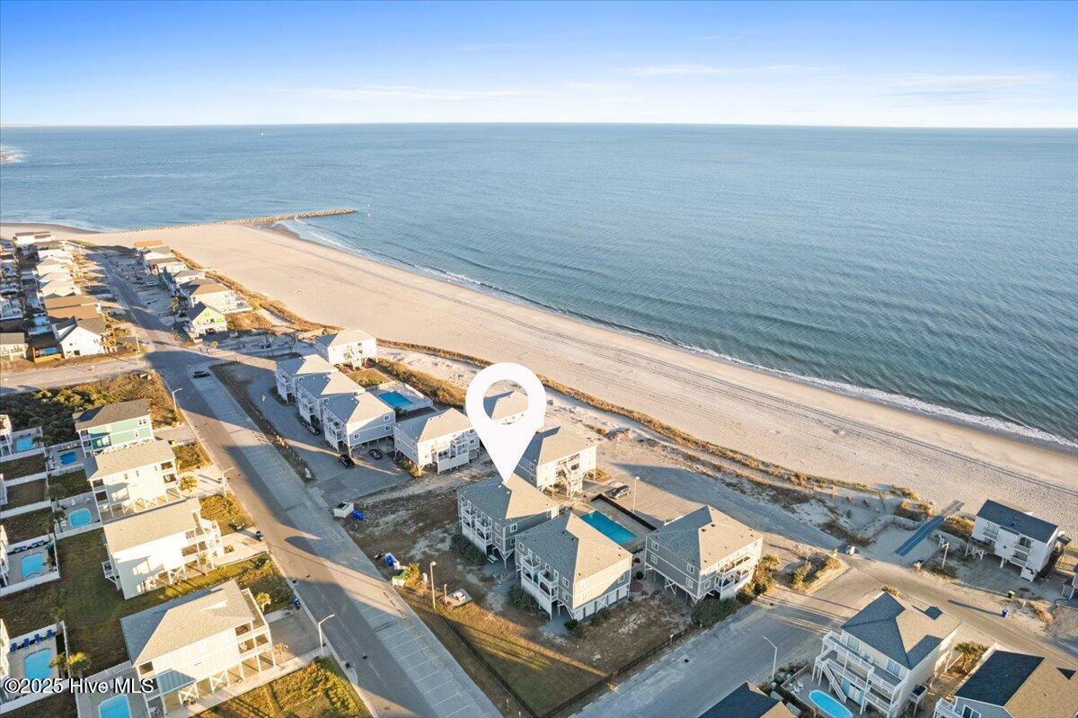 100541423 | Photo 28