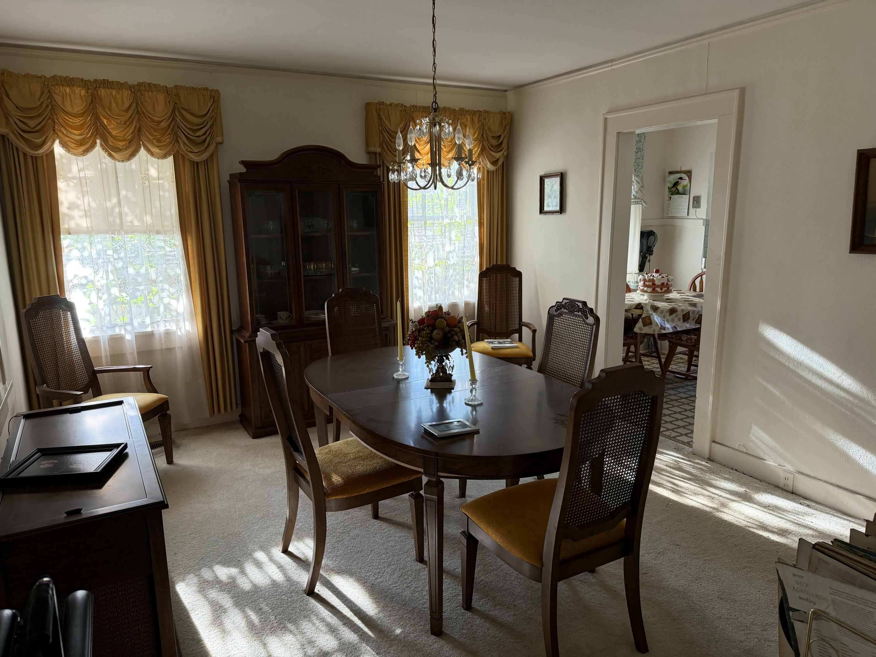 2016 Hampton Avenue, Augusta, GA, 30904