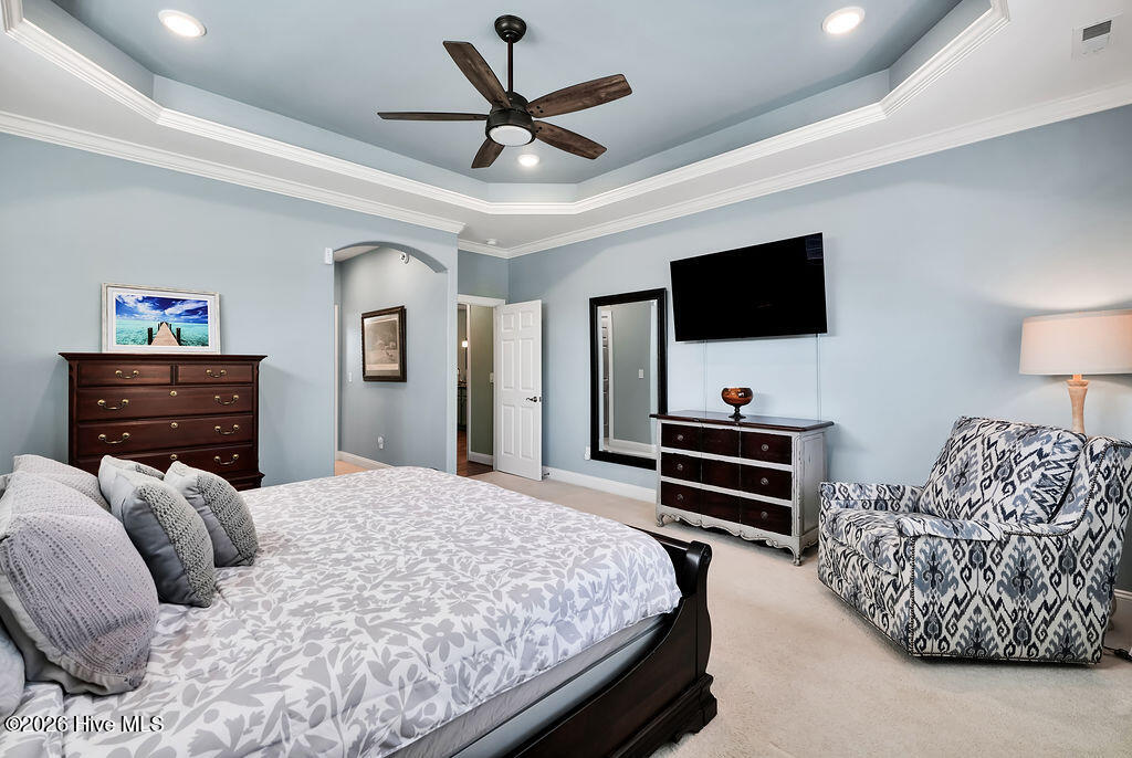 100558721 | Photo 25