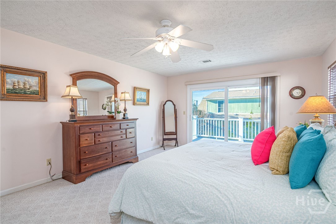 5 Shipwatch Circle, Tybee Island, GA 31328 Listing Photo  16