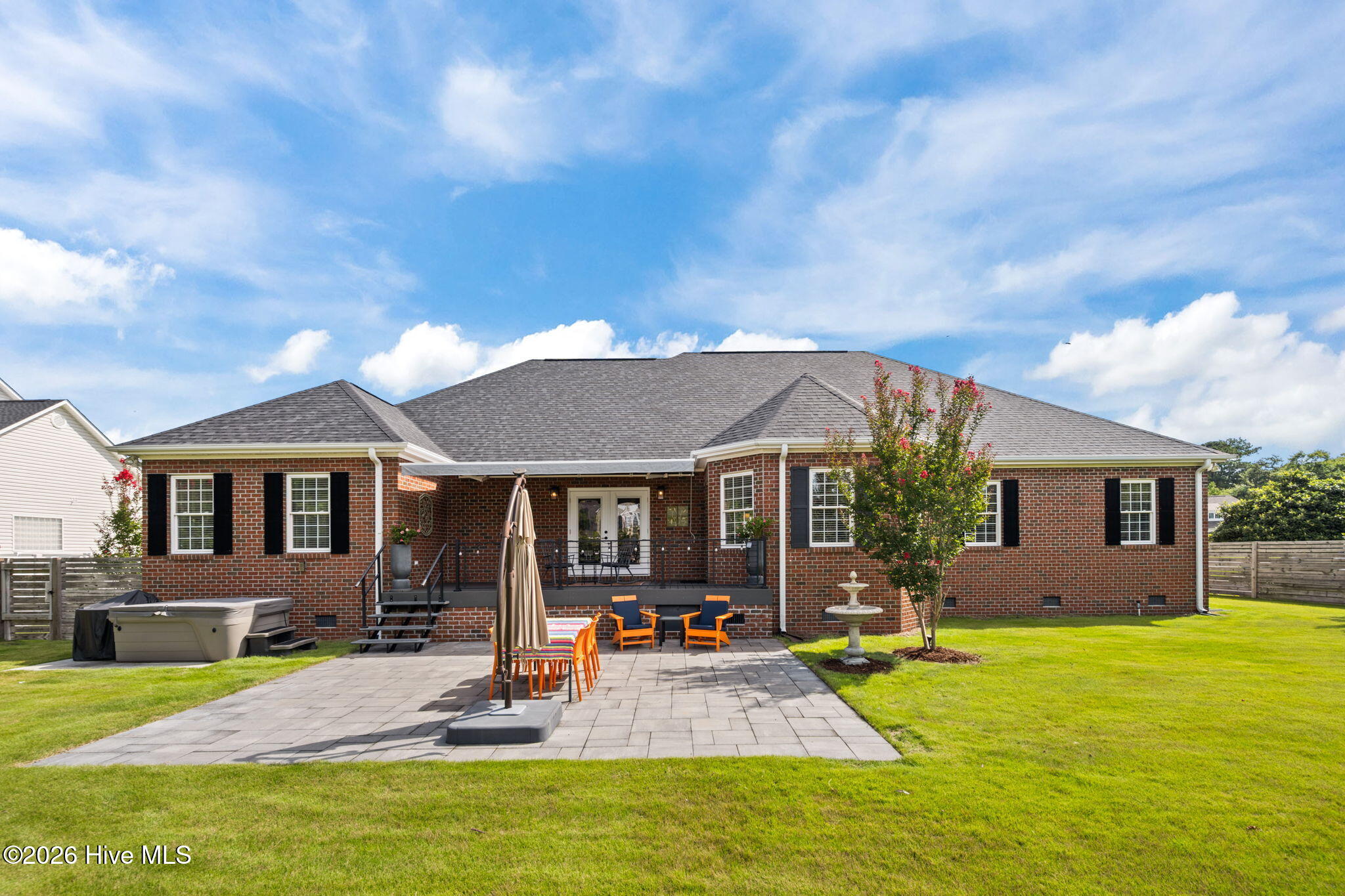 102 Dunleith Place,Jacksonville