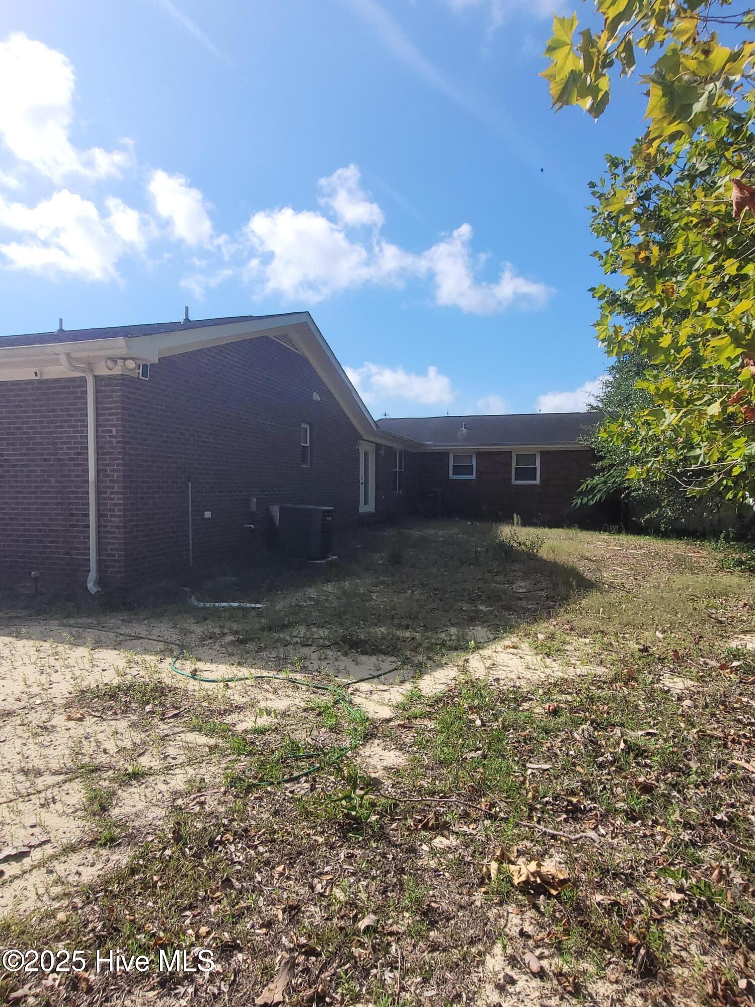 100540059 | Photo 17