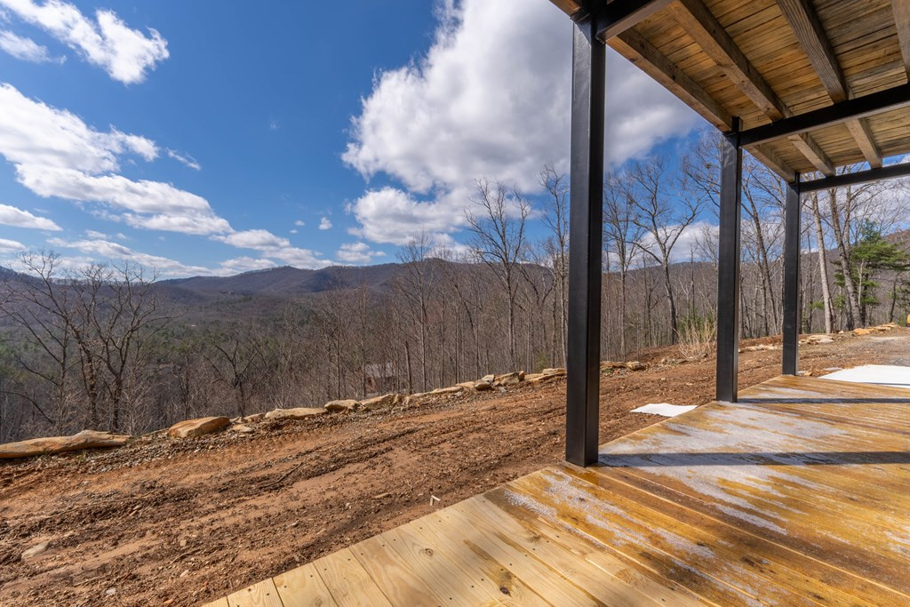 58 Mutt Ridge, Murphy, NC 28906 Listing Photo  32