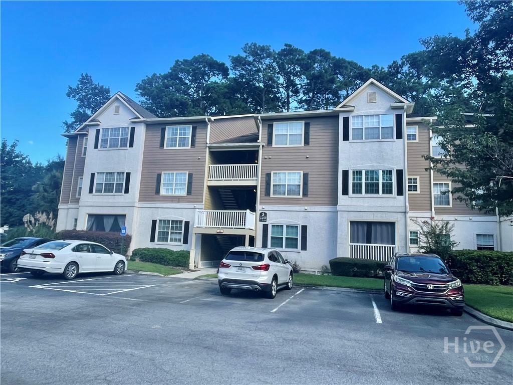 Property at 5101 Walden Park