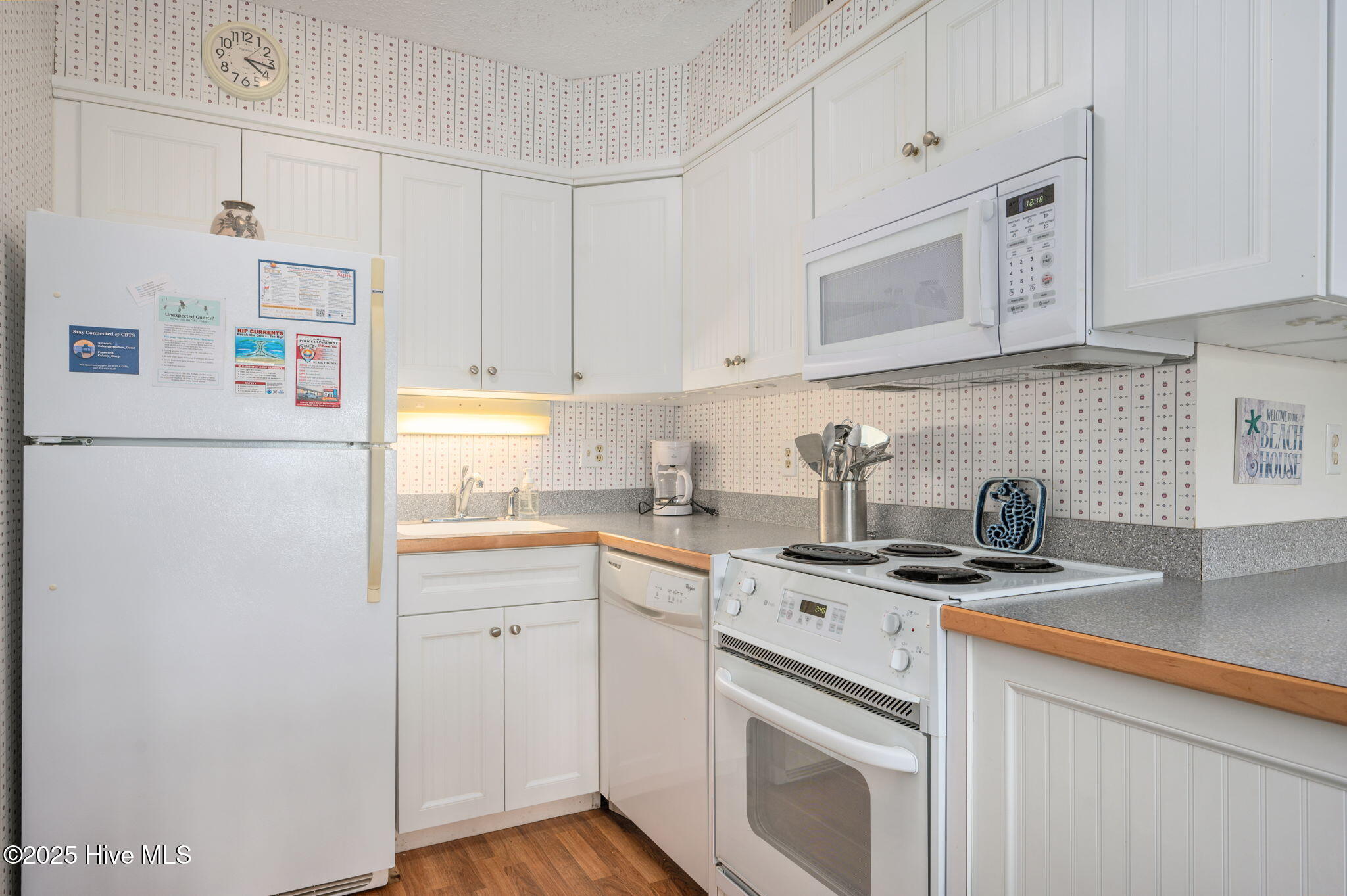 117 Sea Colony Drive UNIT B-211, Duck, NC, 27949