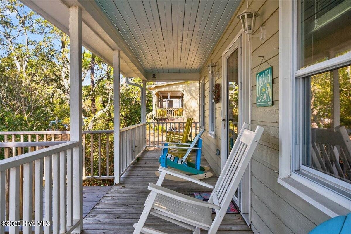 100549781 | Photo 14