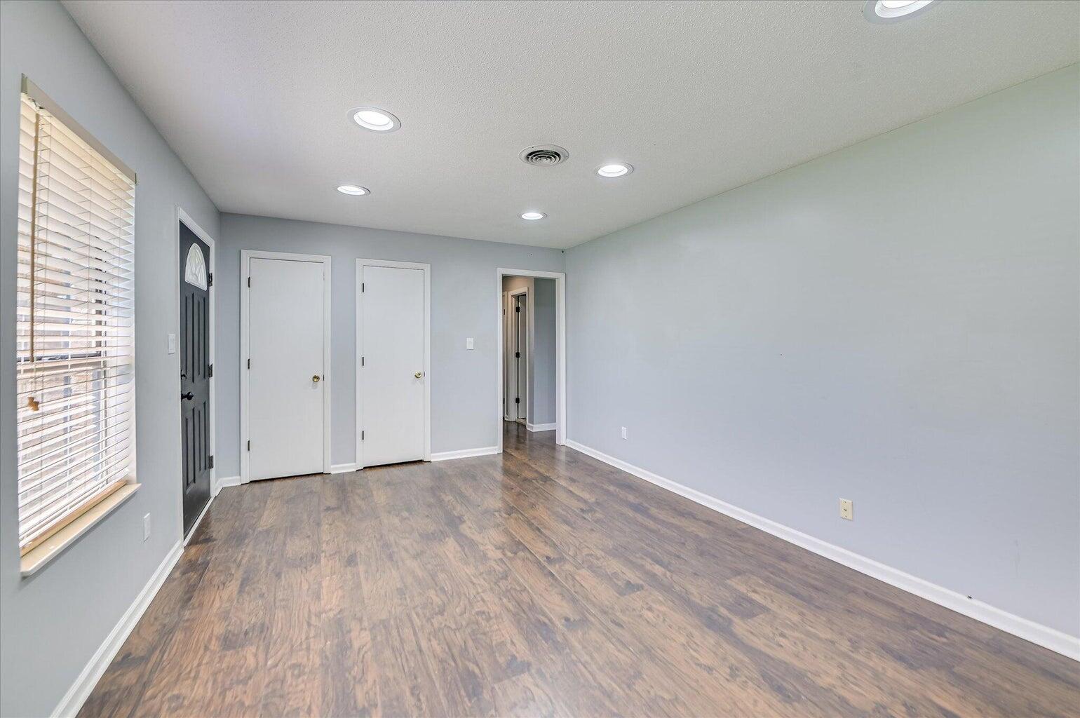 Homes for sale in Martinez, GA | 262 Indian Creek Rd, Martinez, GA 30907 | MLS# 551818