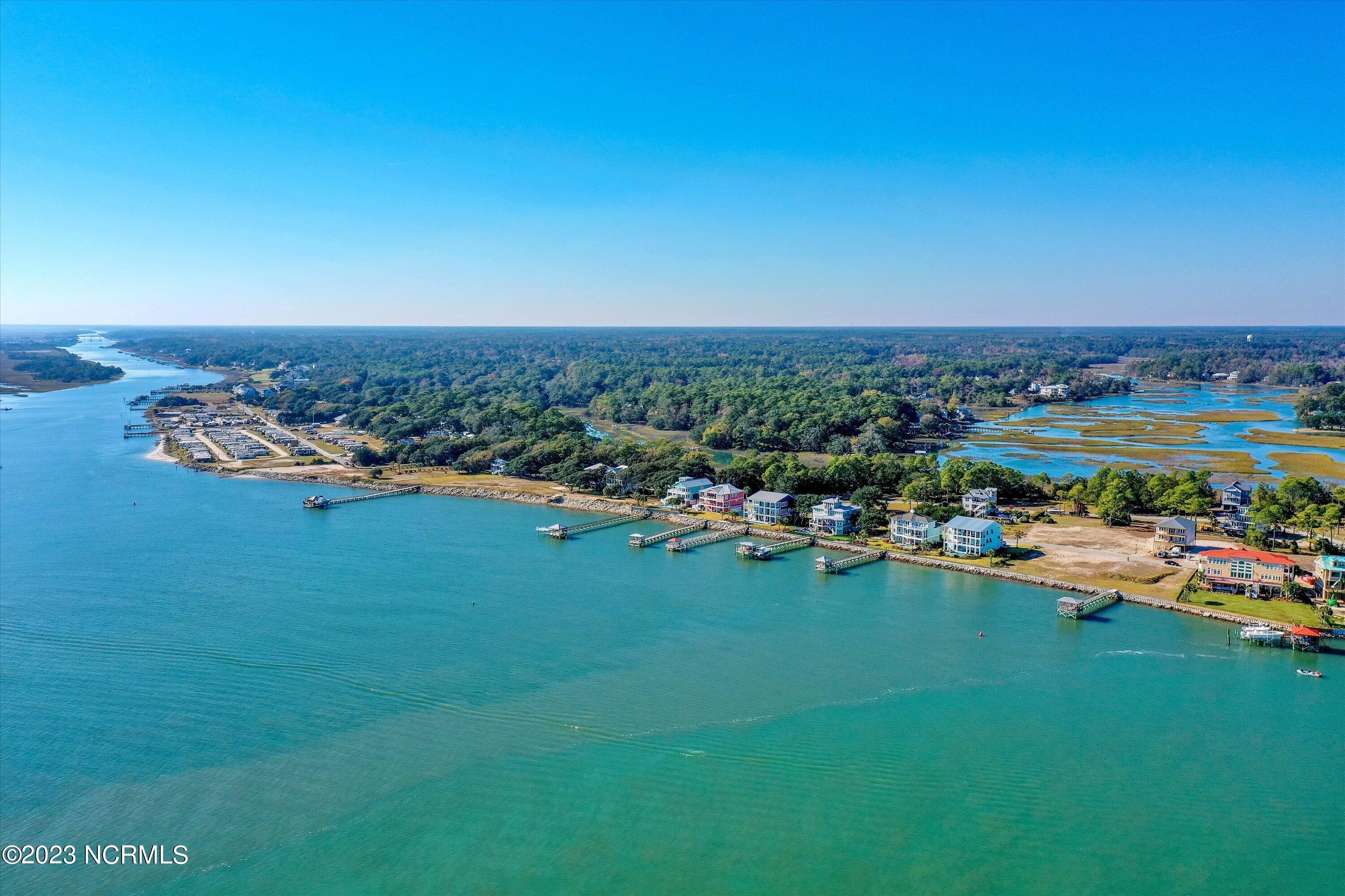 100472278 | Photo 10