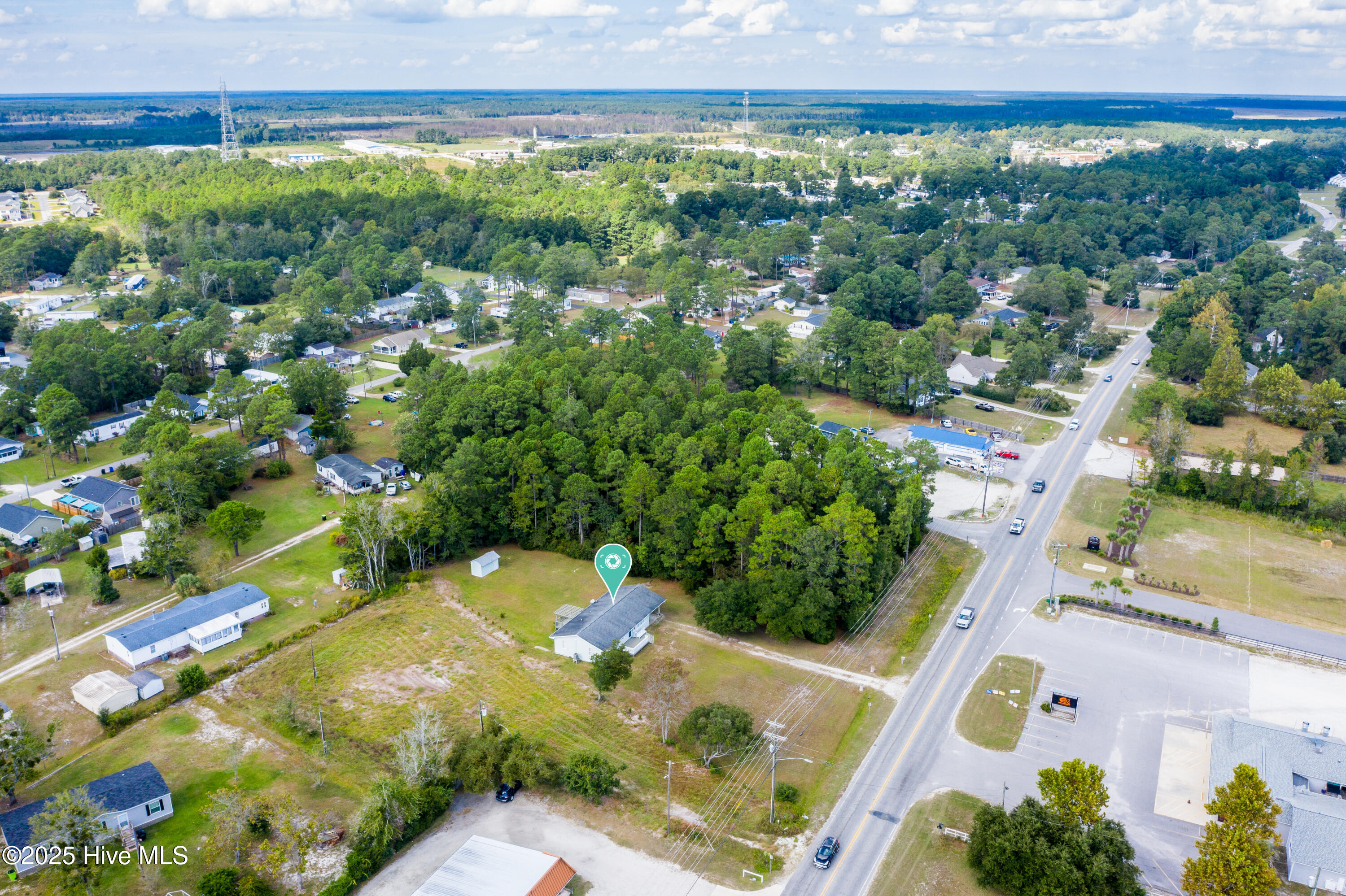 100533401 | Photo 34